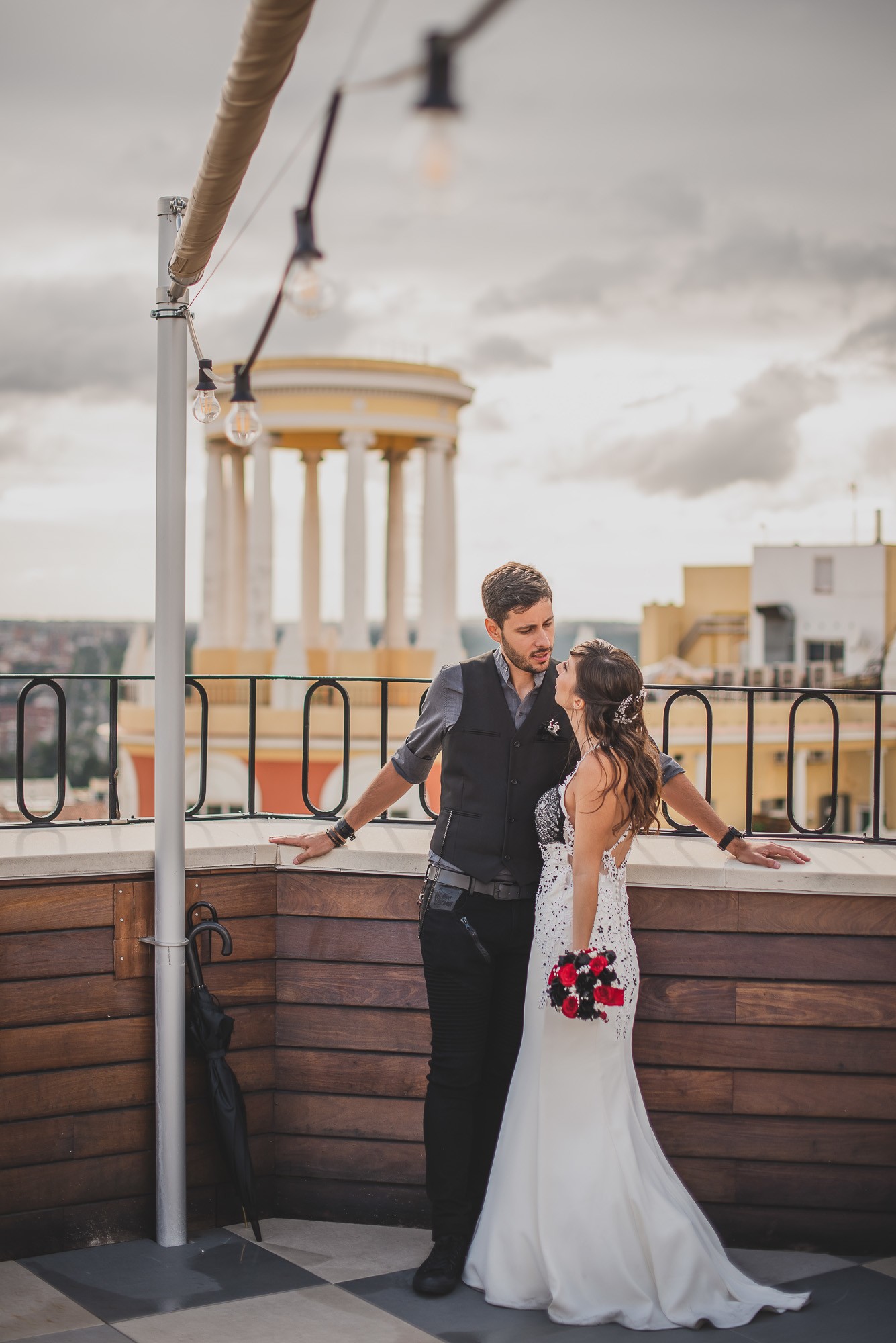 fotografos-boda-madrid-5456456463892_b