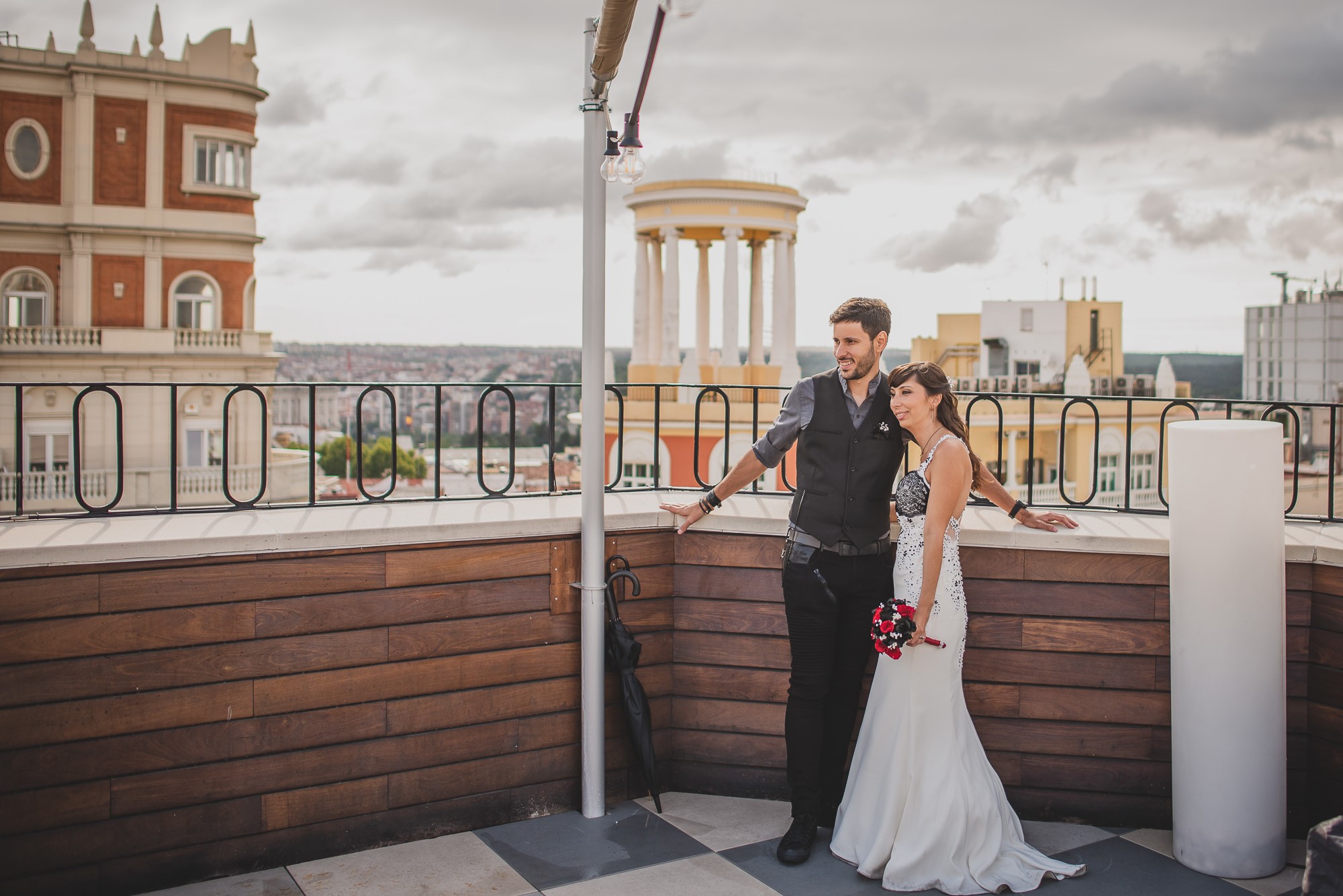 fotografos-boda-madrid-5456456463893_b