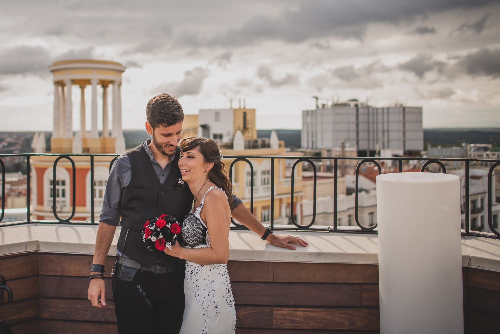 fotografos-boda-madrid-5456456463895_b