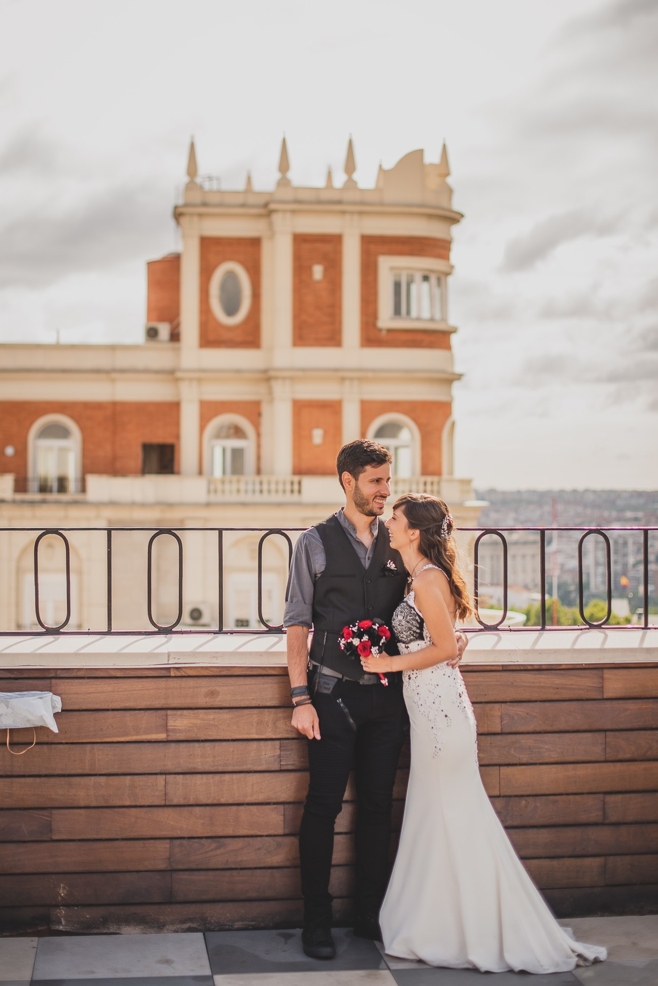 fotografos-boda-madrid-5456456463896_b