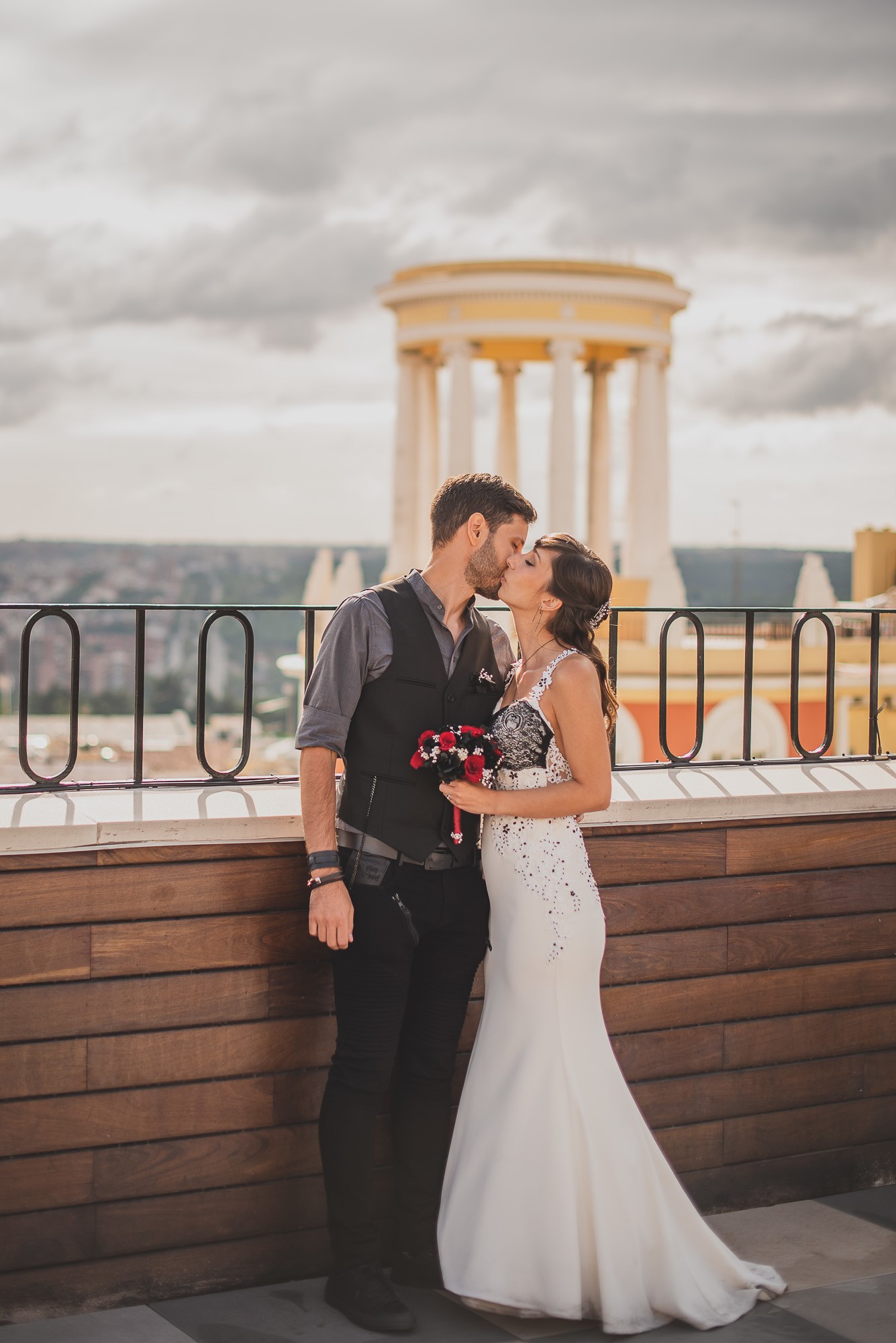 fotografos-boda-madrid-5456456463899_b