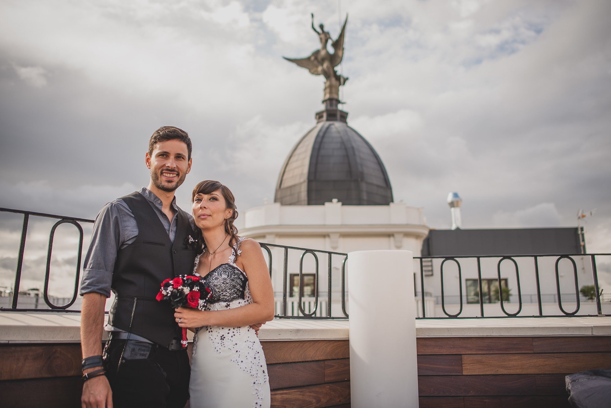fotografos-boda-madrid-5456456463900_b