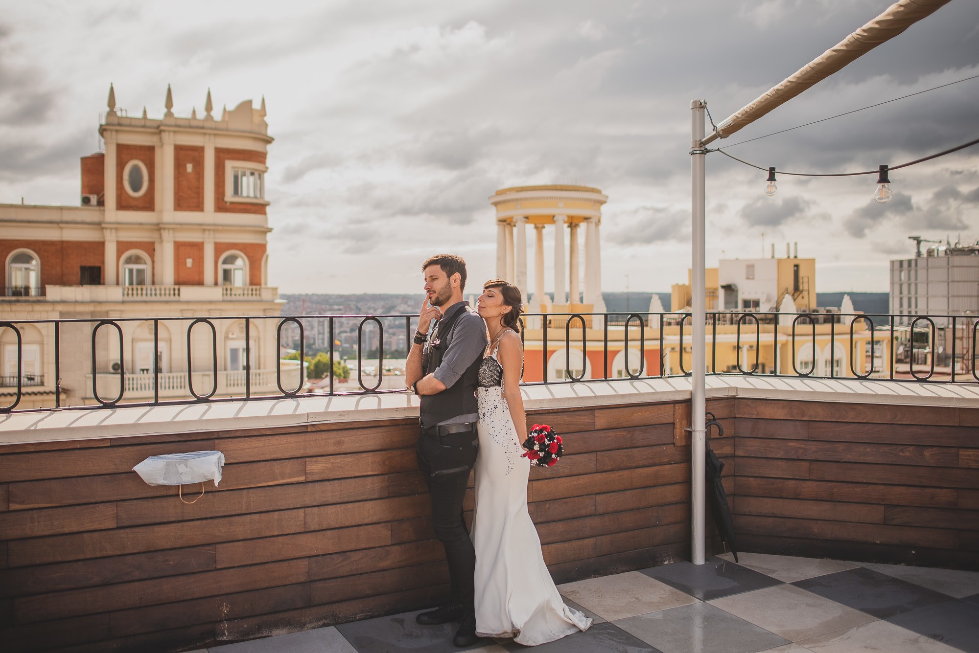 fotografos-boda-madrid-5456456463901_b