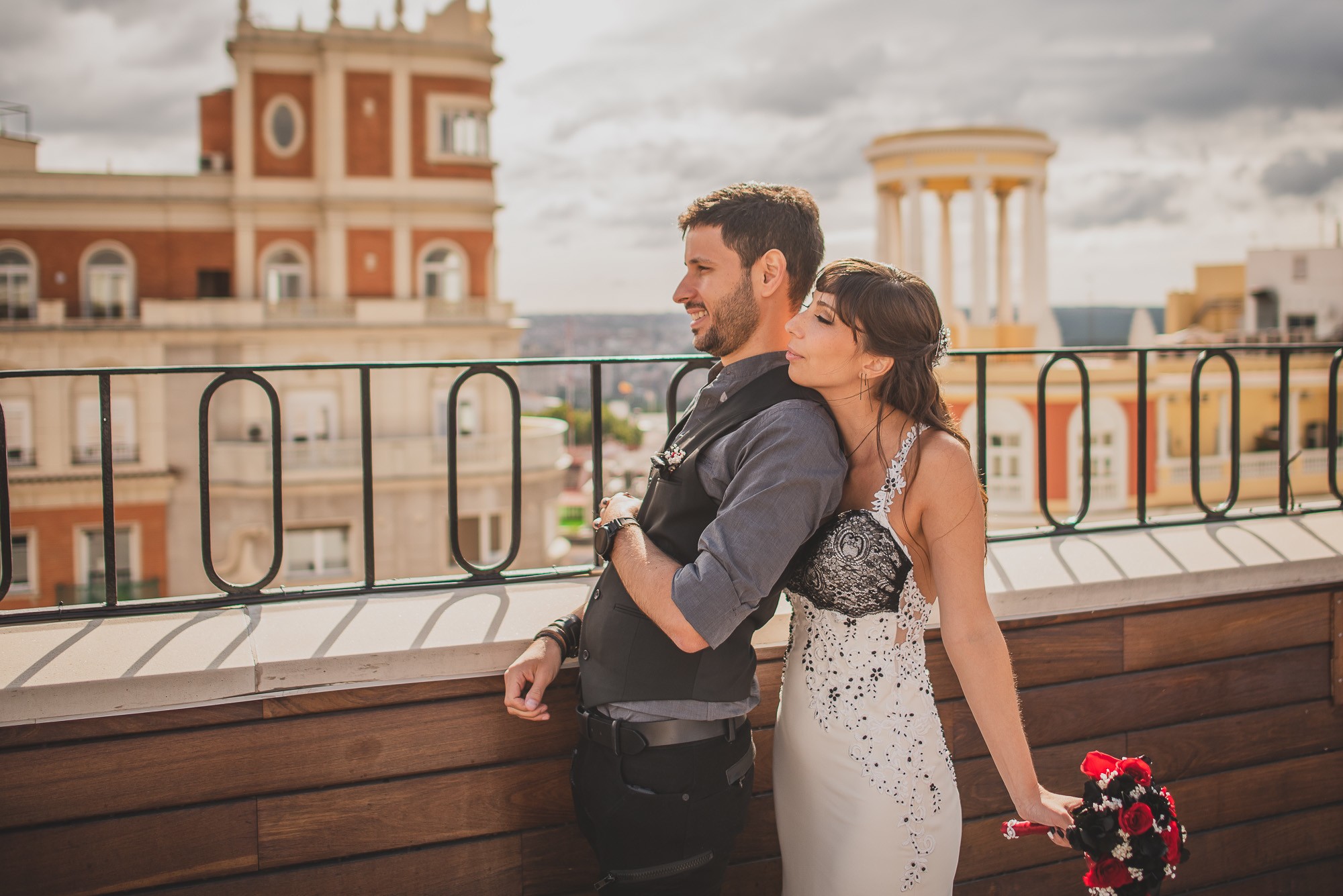 fotografos-boda-madrid-5456456463902_b