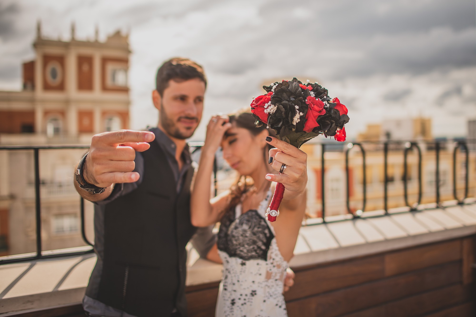 fotografos-boda-madrid-5456456463904_b