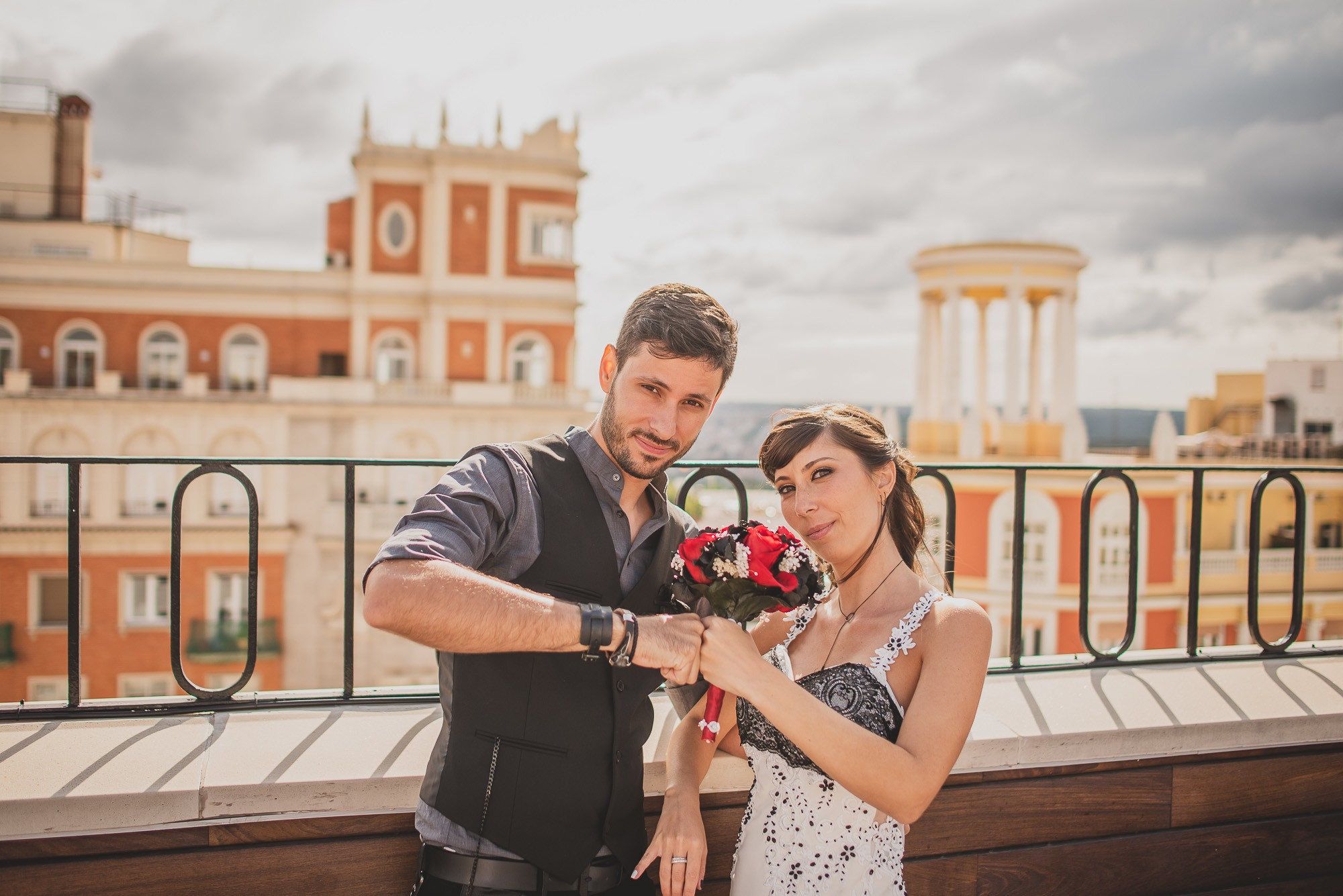 fotografos-boda-madrid-5456456463905_b