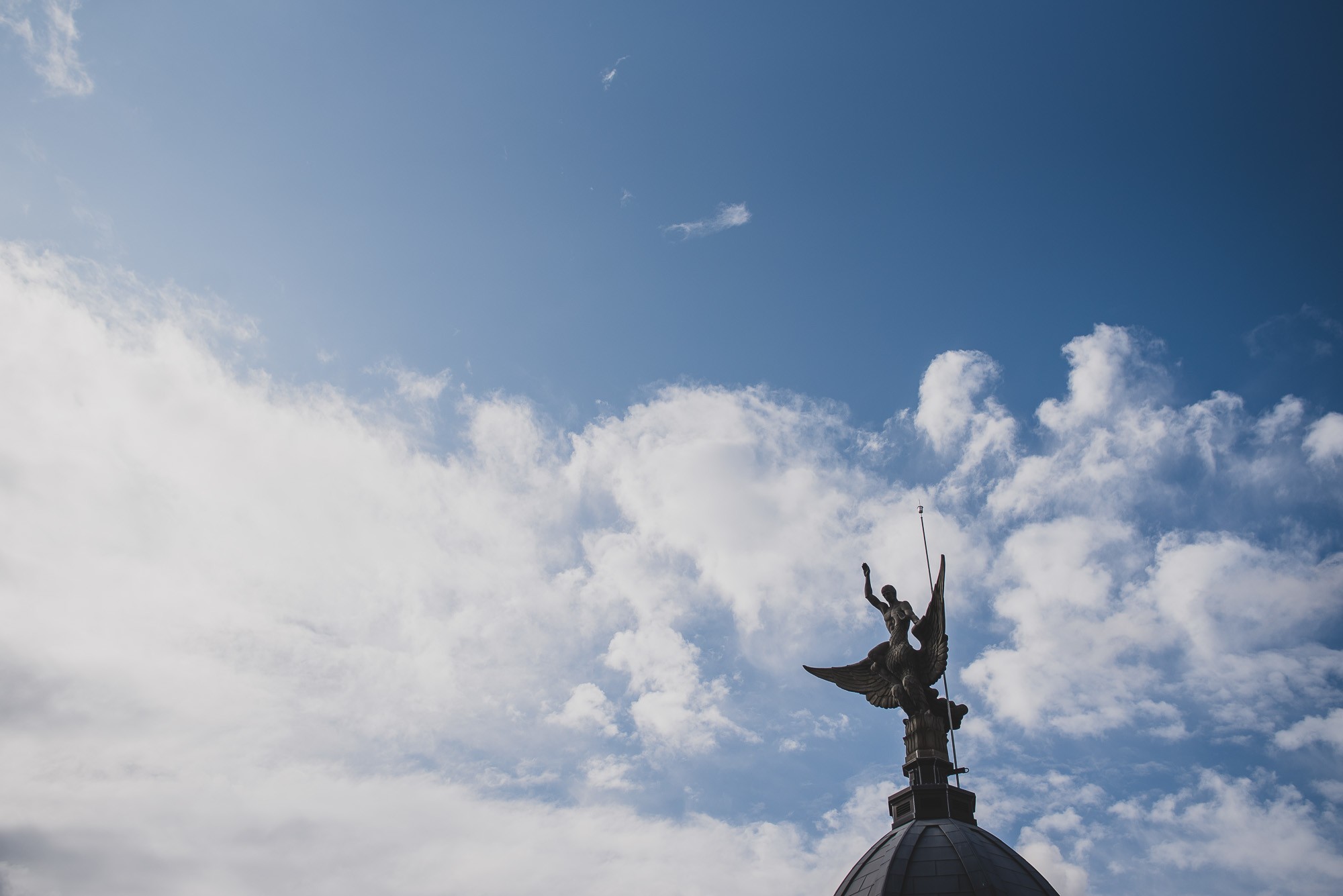 fotografos-boda-madrid-5456456463907_b