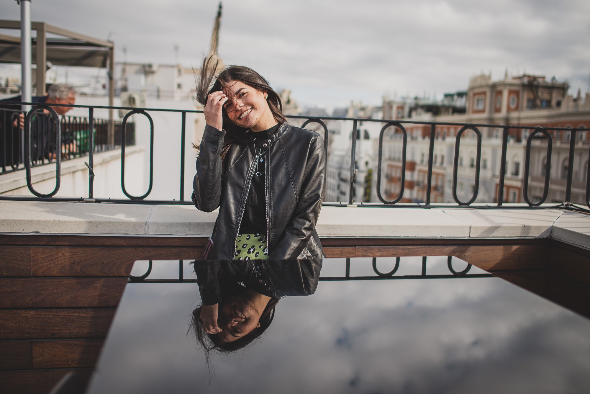 fotografos-boda-madrid-5456456463908_b