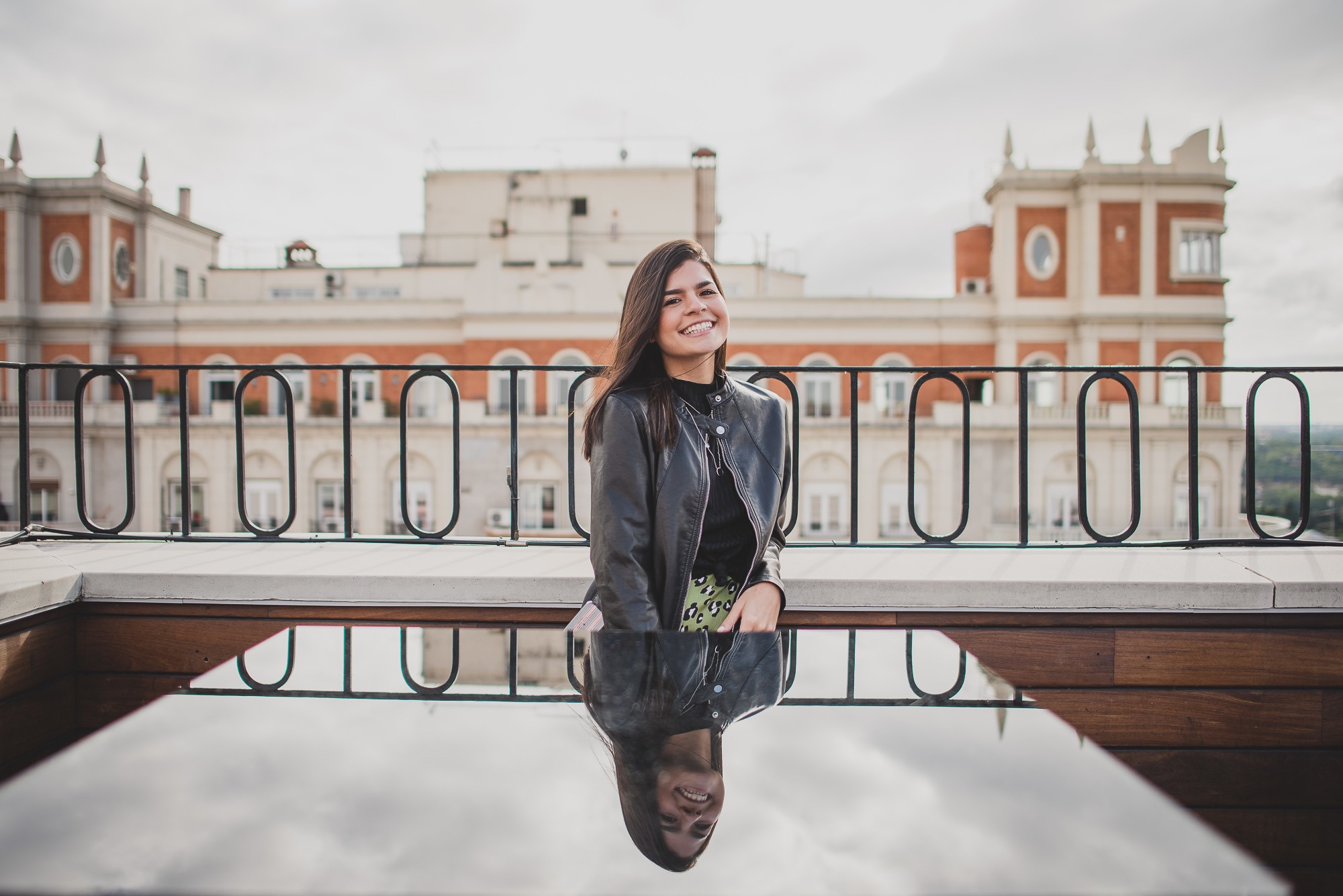 fotografos-boda-madrid-5456456463909_b