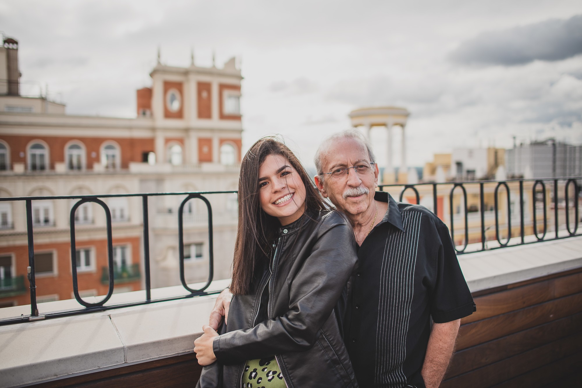 fotografos-boda-madrid-5456456463910_b