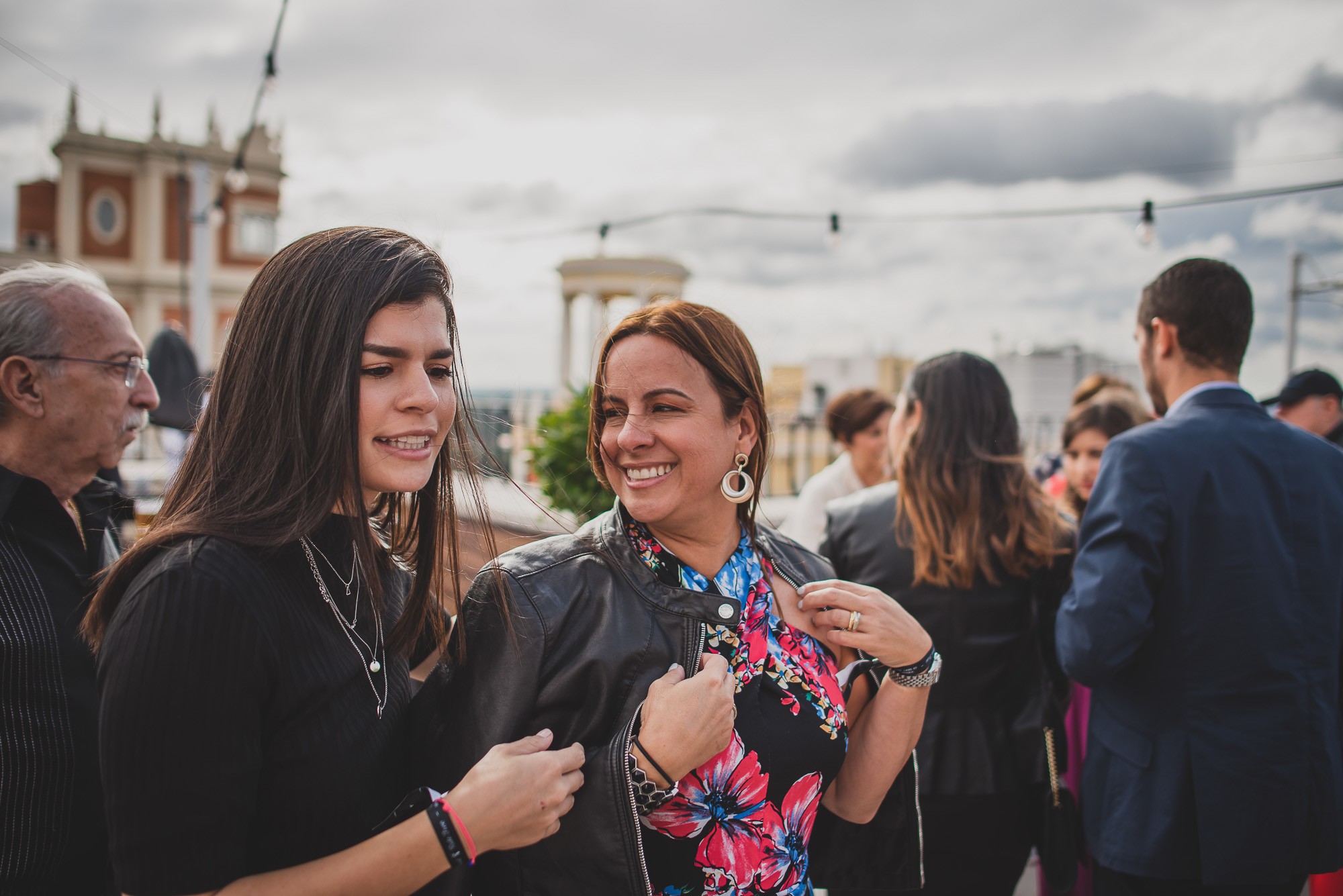 fotografos-boda-madrid-5456456463911_b