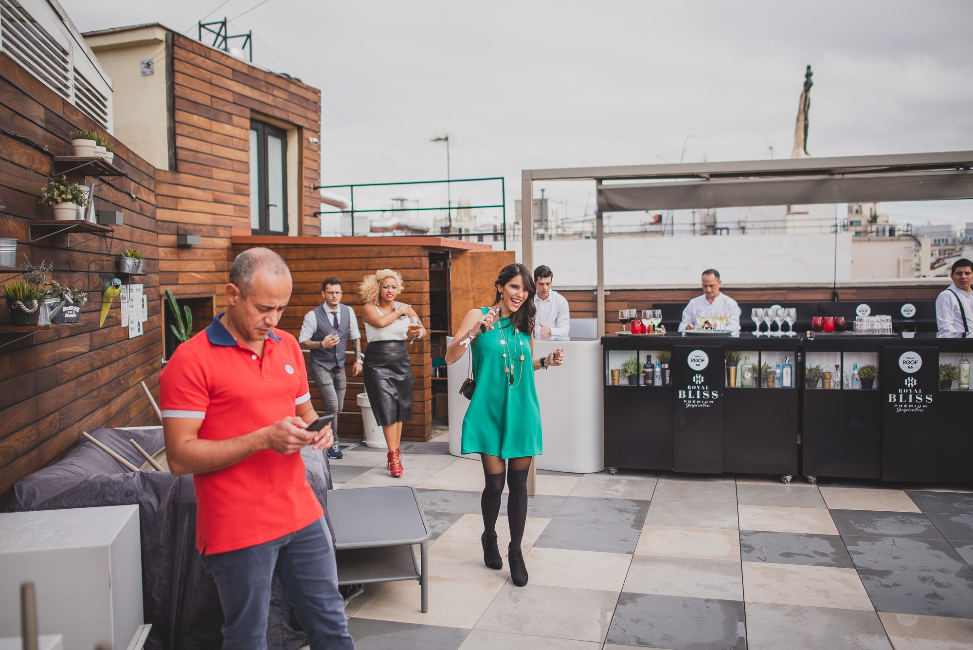 fotografos-boda-madrid-5456456463912_b