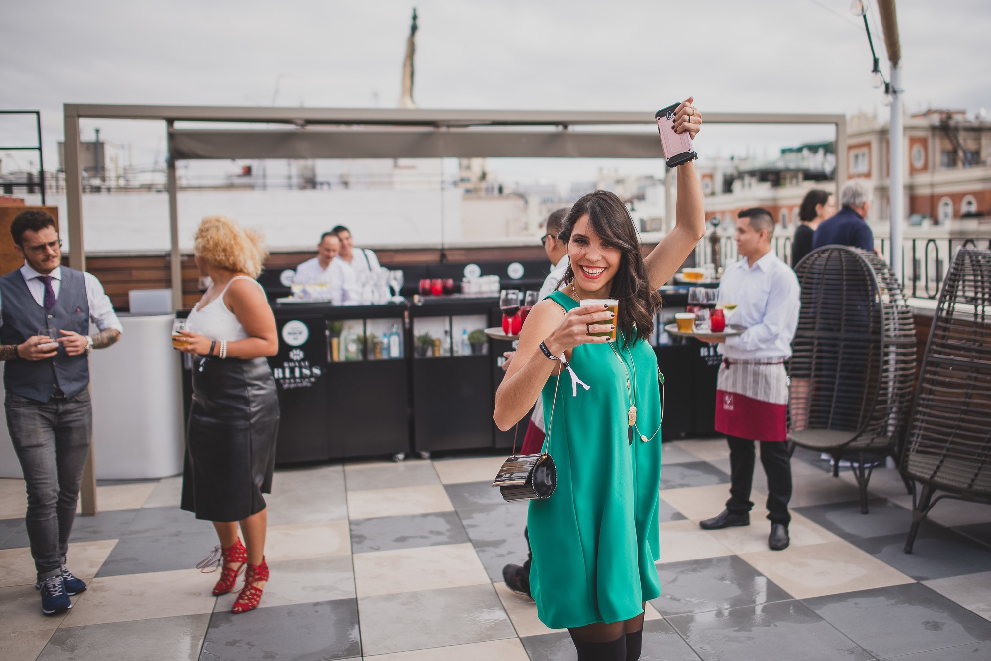 fotografos-boda-madrid-5456456463913_b