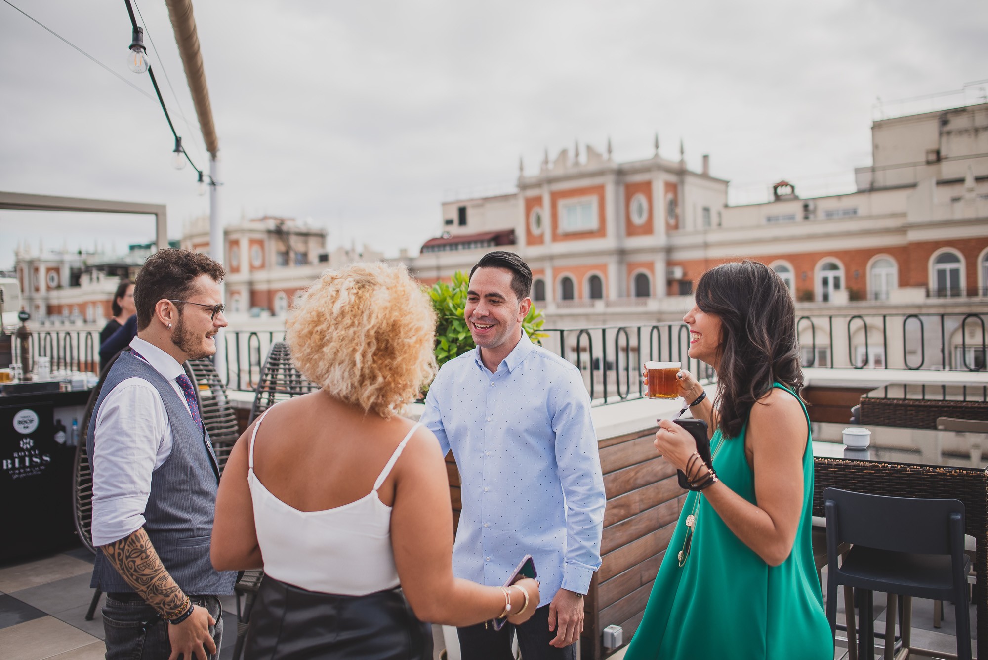 fotografos-boda-madrid-5456456463914_b