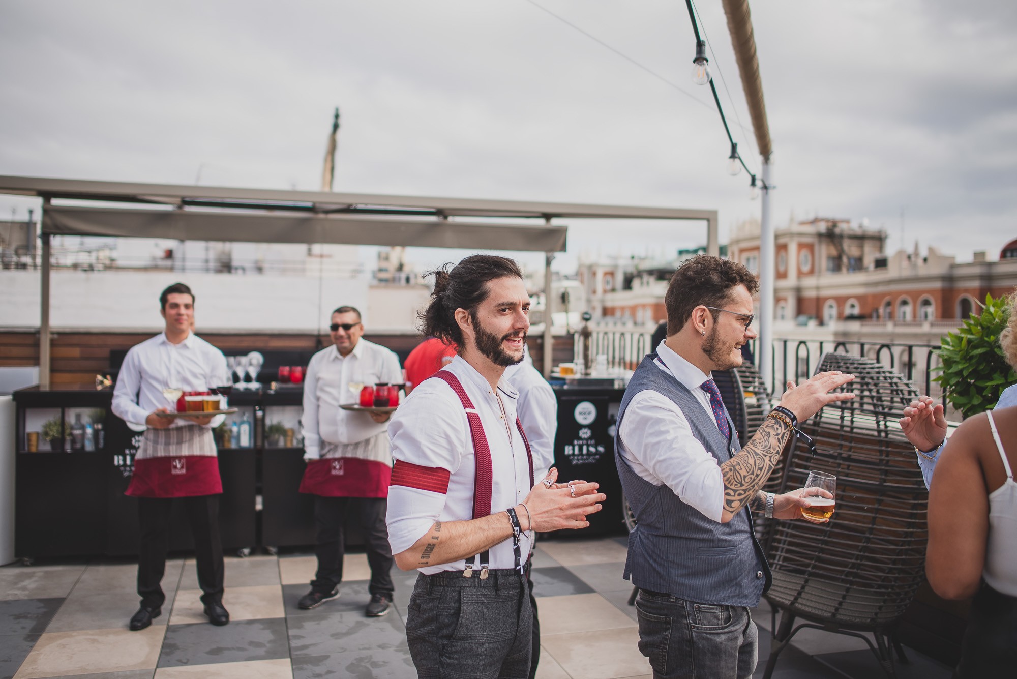 fotografos-boda-madrid-5456456463915_b