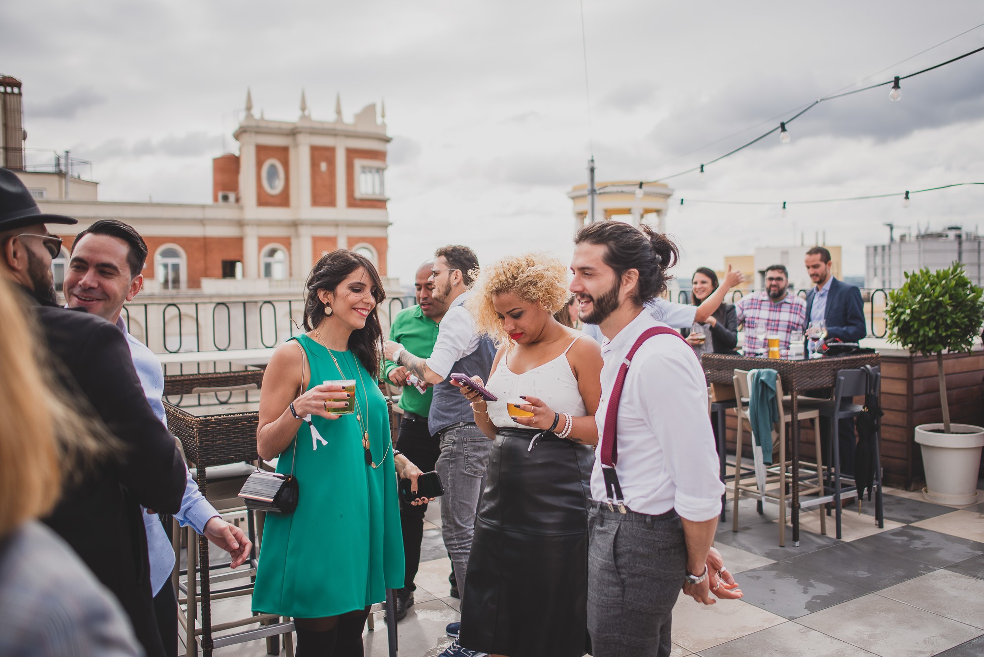 fotografos-boda-madrid-5456456463916_b