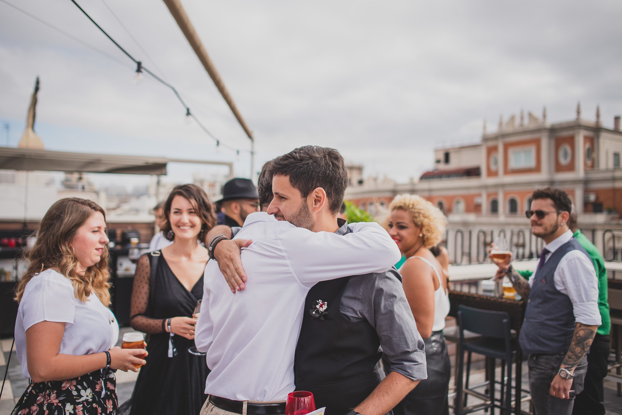 fotografos-boda-madrid-5456456463917_b