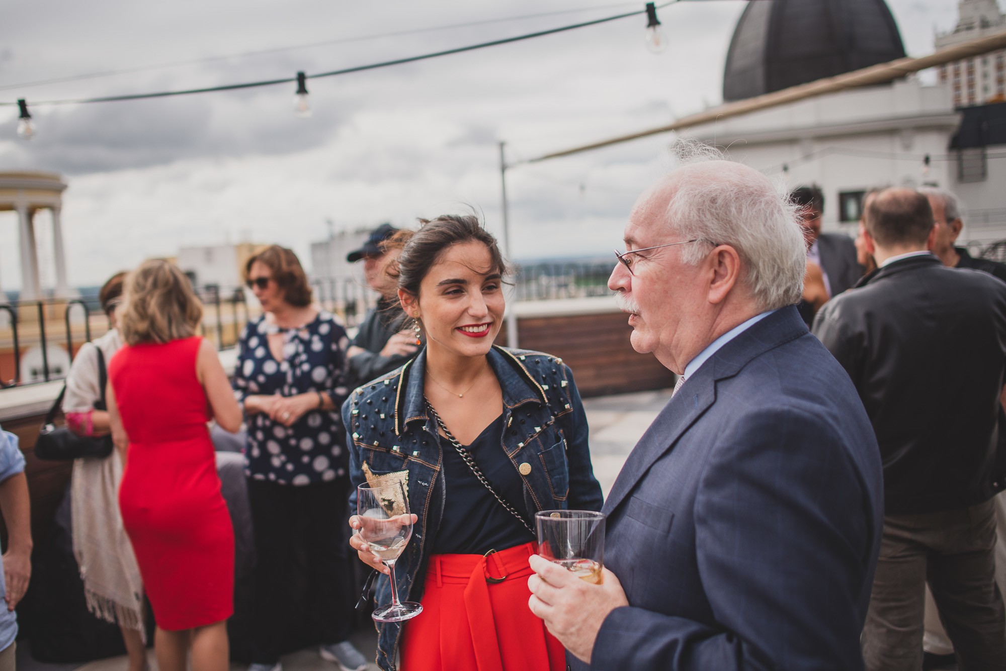 fotografos-boda-madrid-5456456463918_b