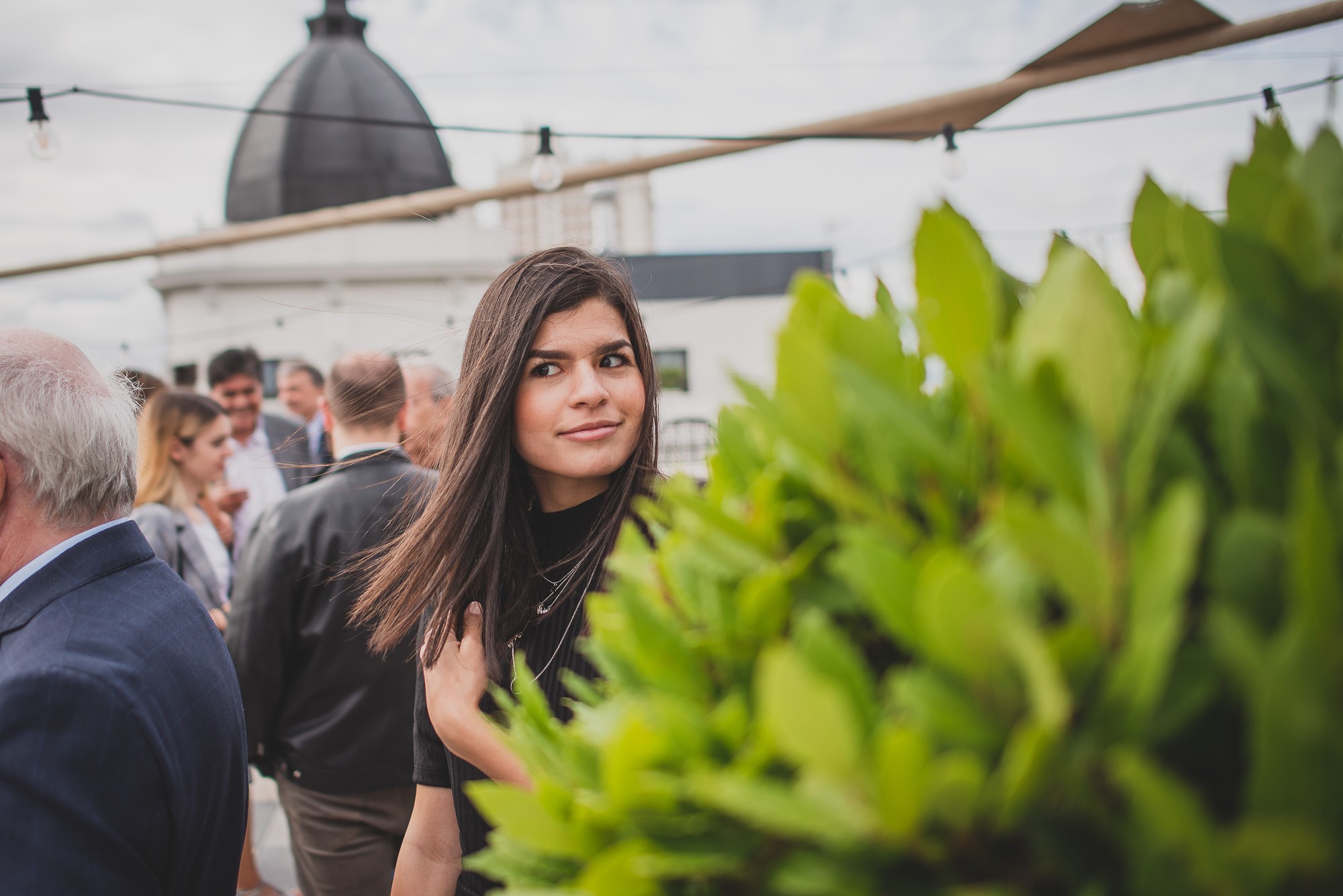 fotografos-boda-madrid-5456456463919_b