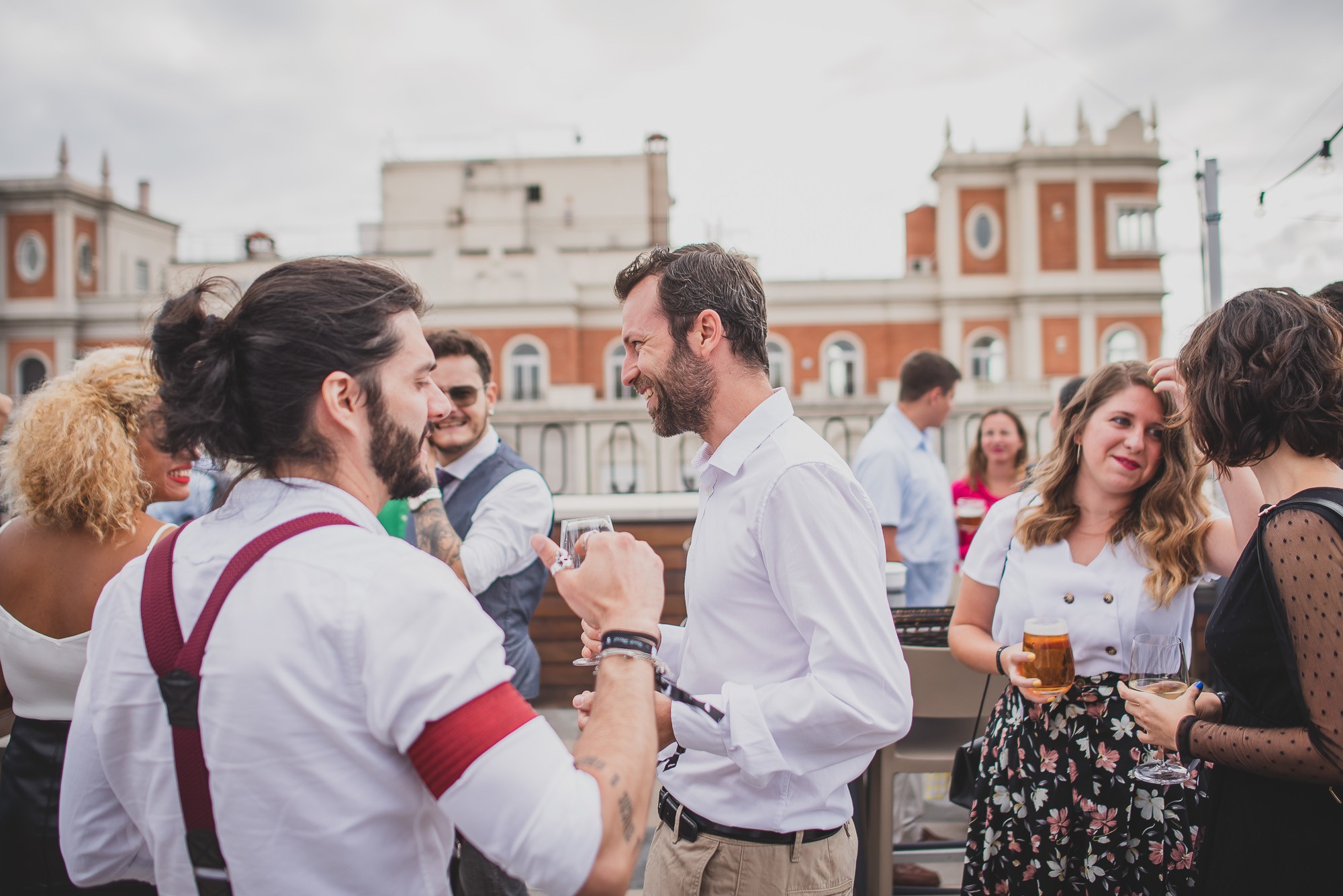 fotografos-boda-madrid-5456456463920_b