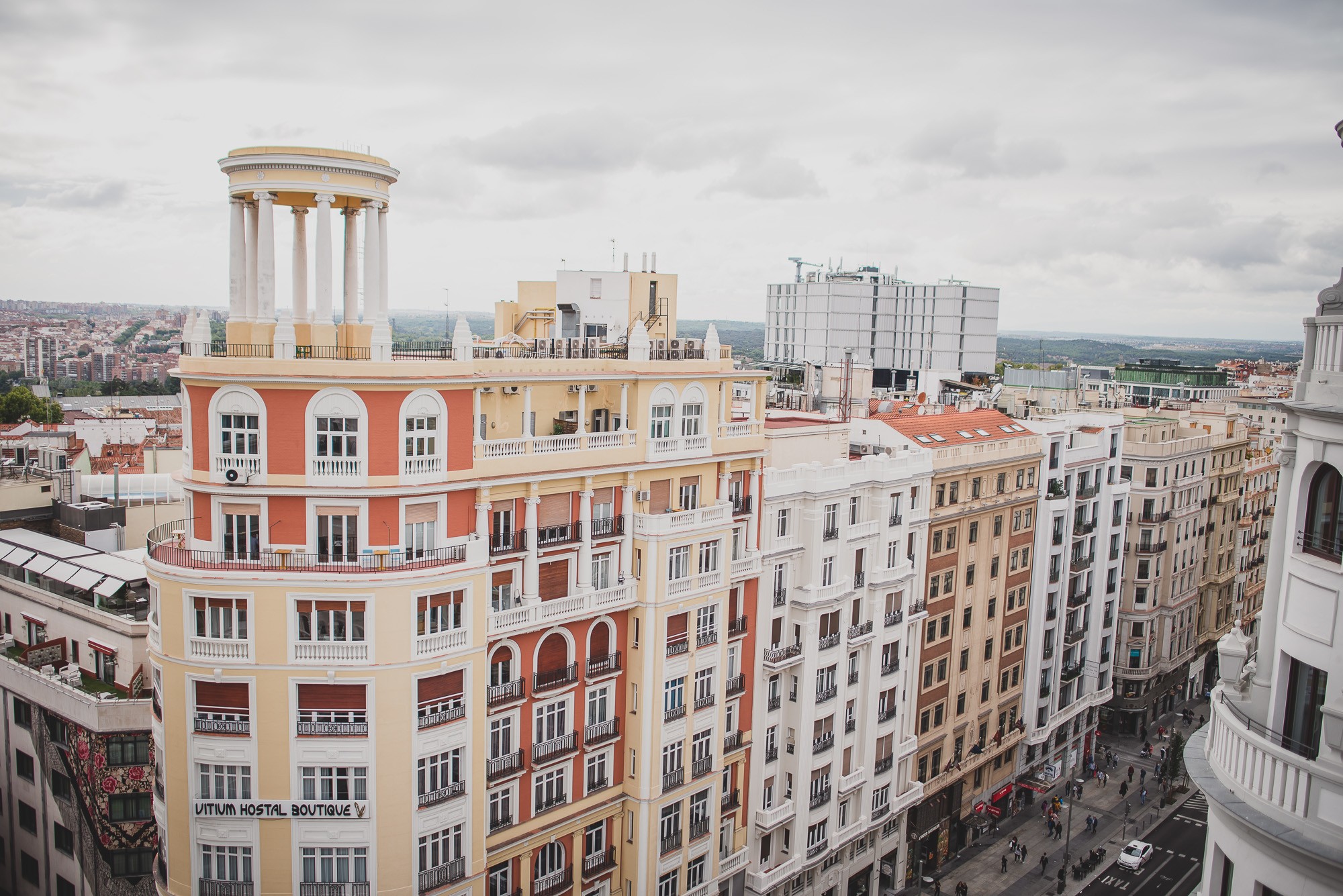 fotografos-boda-madrid-5456456463921_b