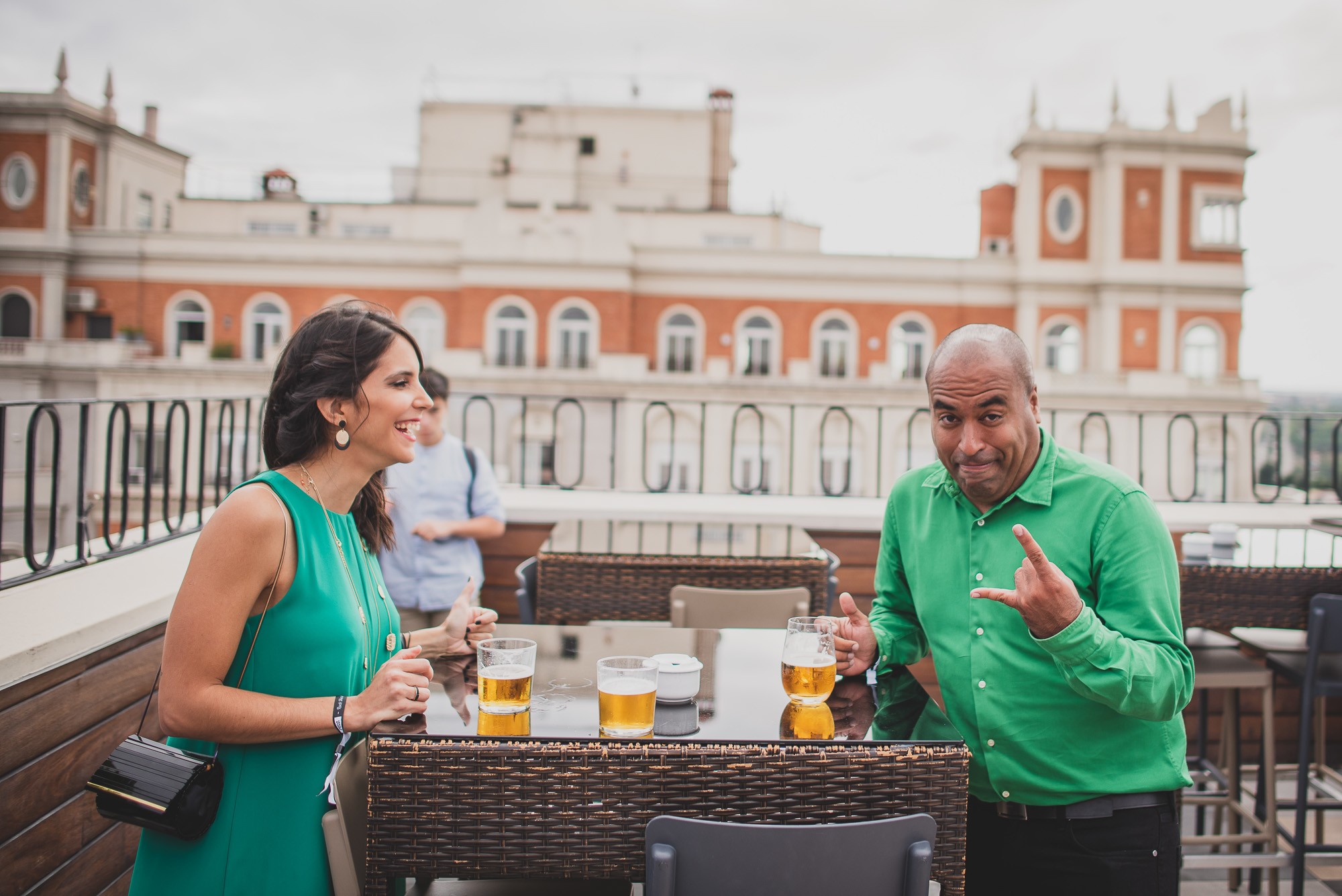 fotografos-boda-madrid-5456456463922_b
