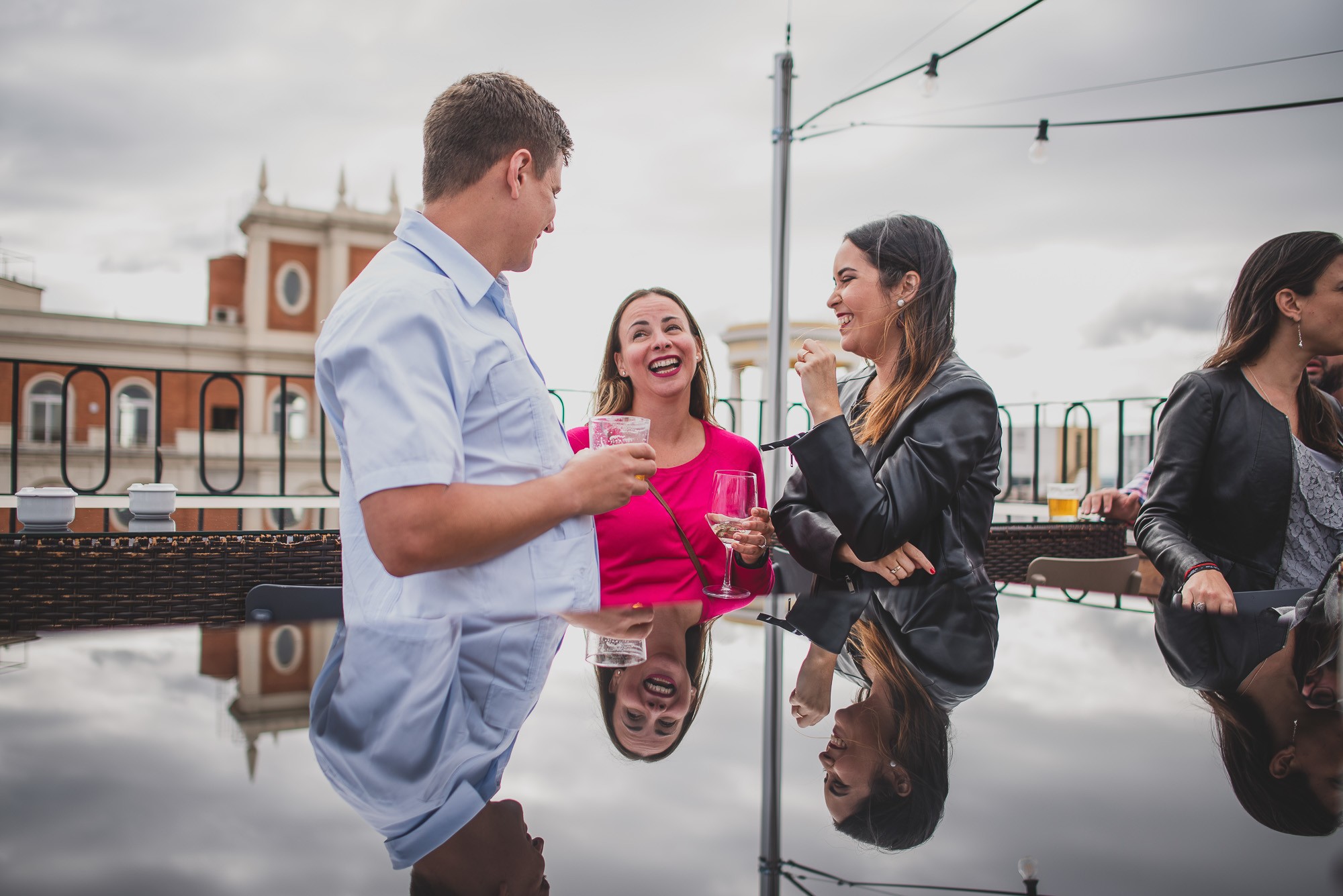 fotografos-boda-madrid-5456456463923_b