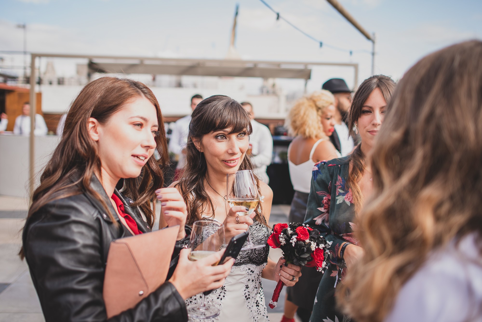 fotografos-boda-madrid-5456456463924_b