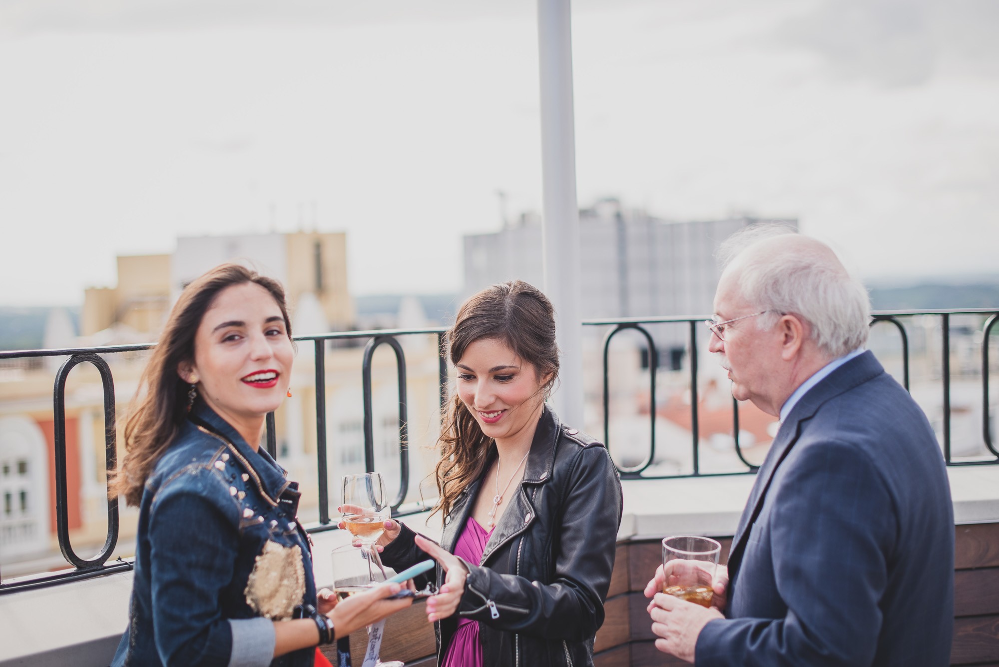 fotografos-boda-madrid-5456456463925_b