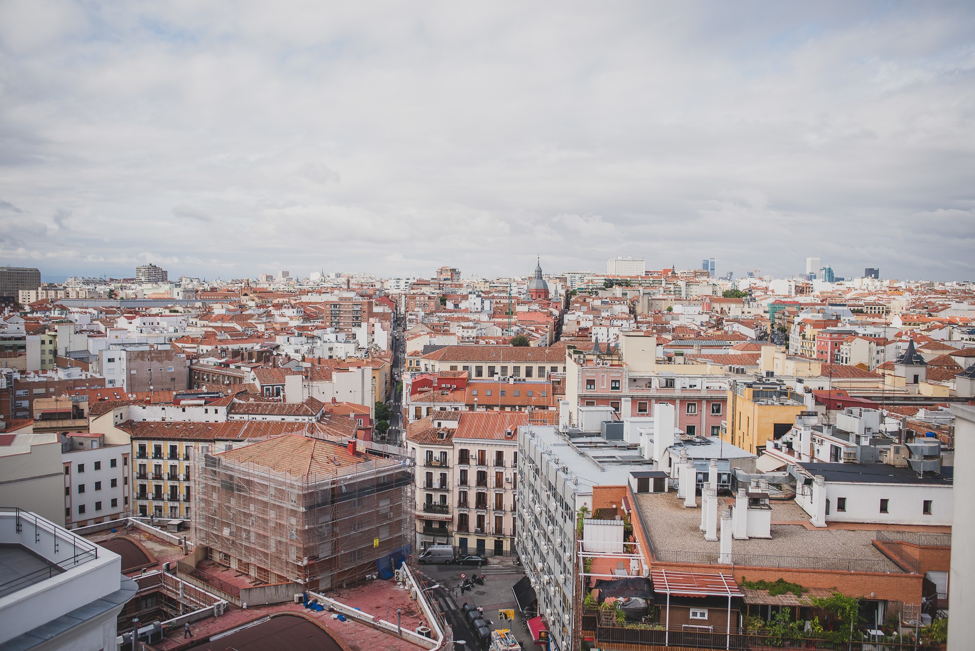 fotografos-boda-madrid-5456456463926_b