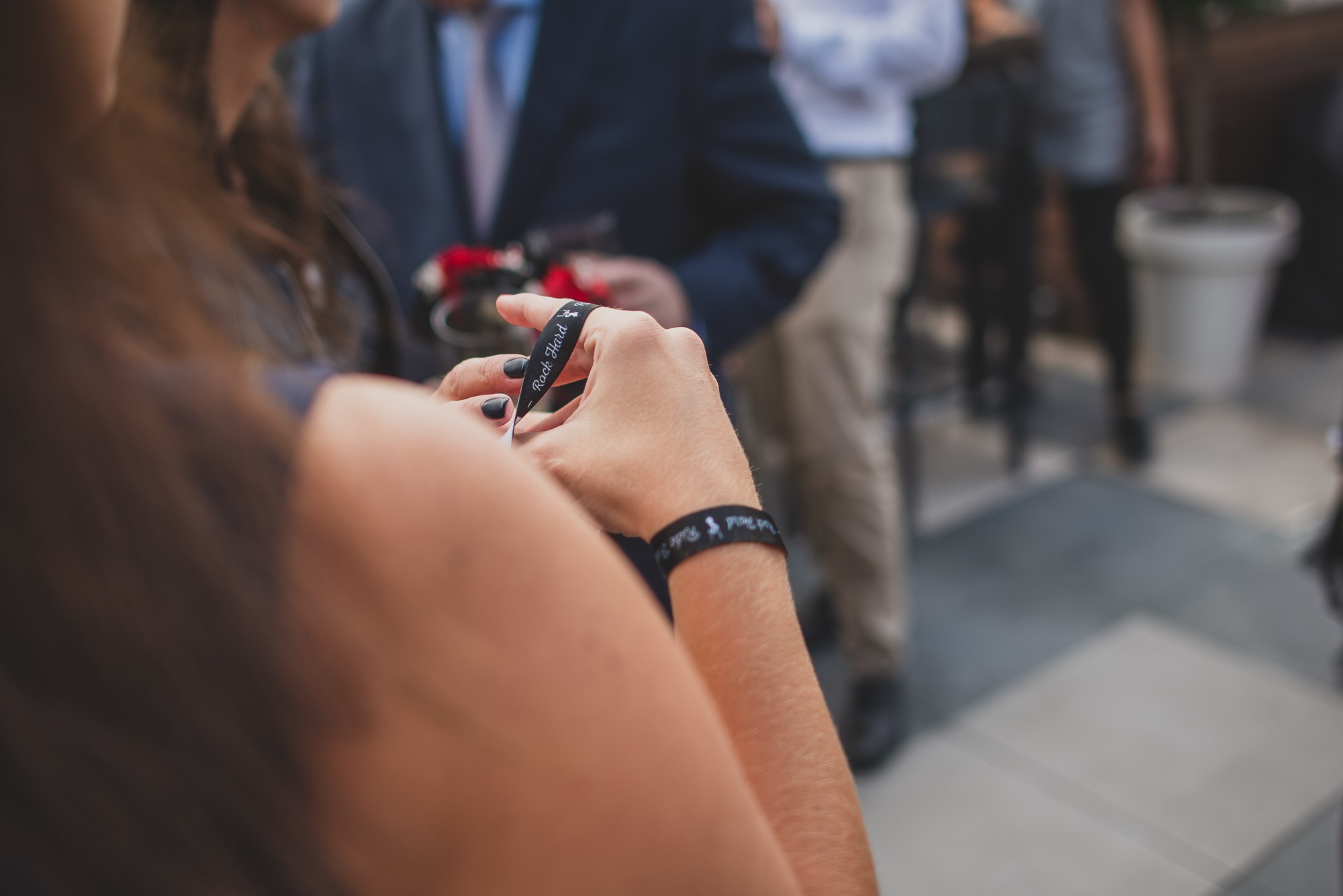 fotografos-boda-madrid-5456456463927_b