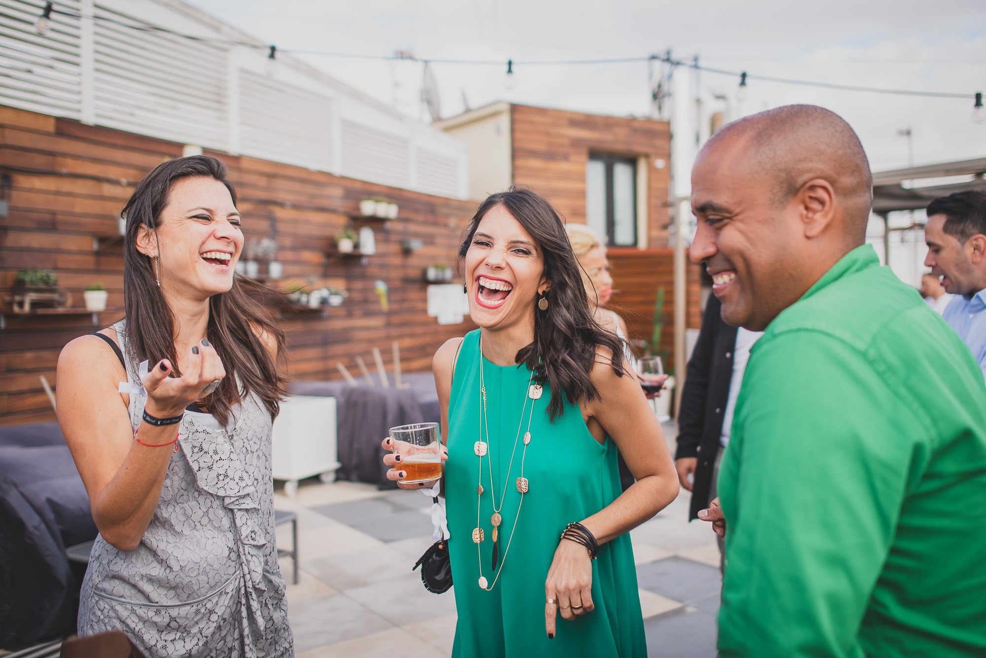 fotografos-boda-madrid-5456456463928_b