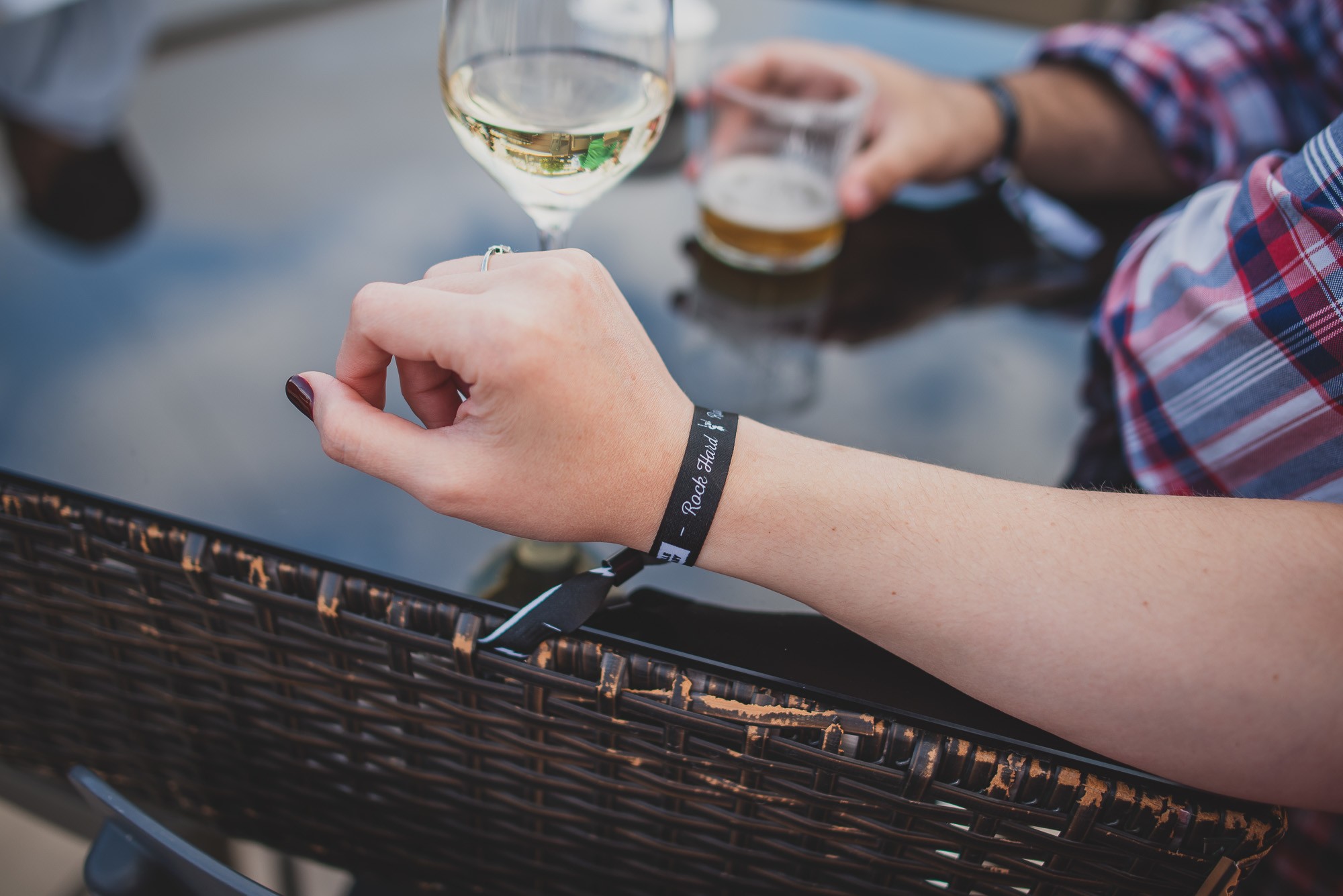 fotografos-boda-madrid-5456456463929_b