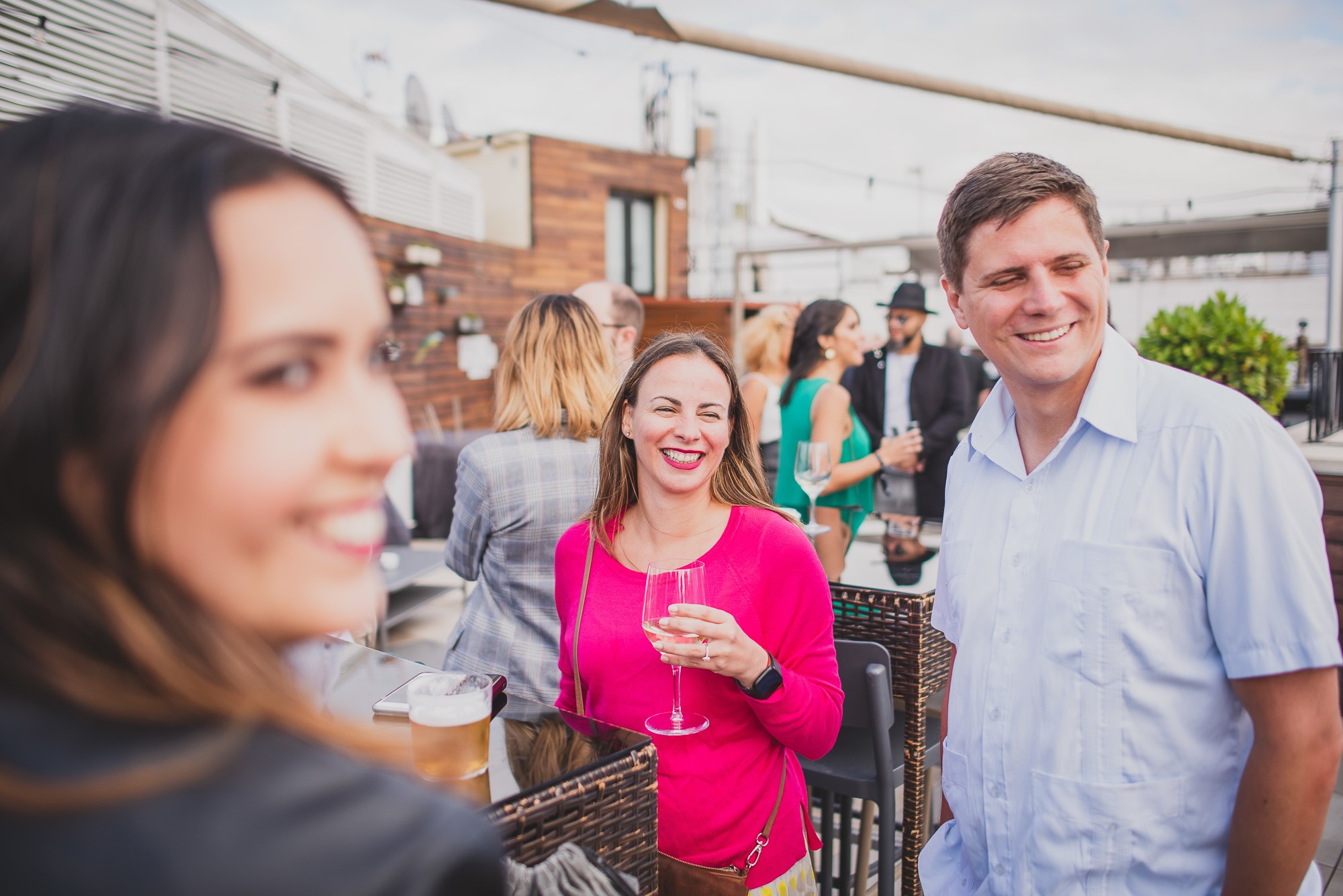 fotografos-boda-madrid-5456456463930_b