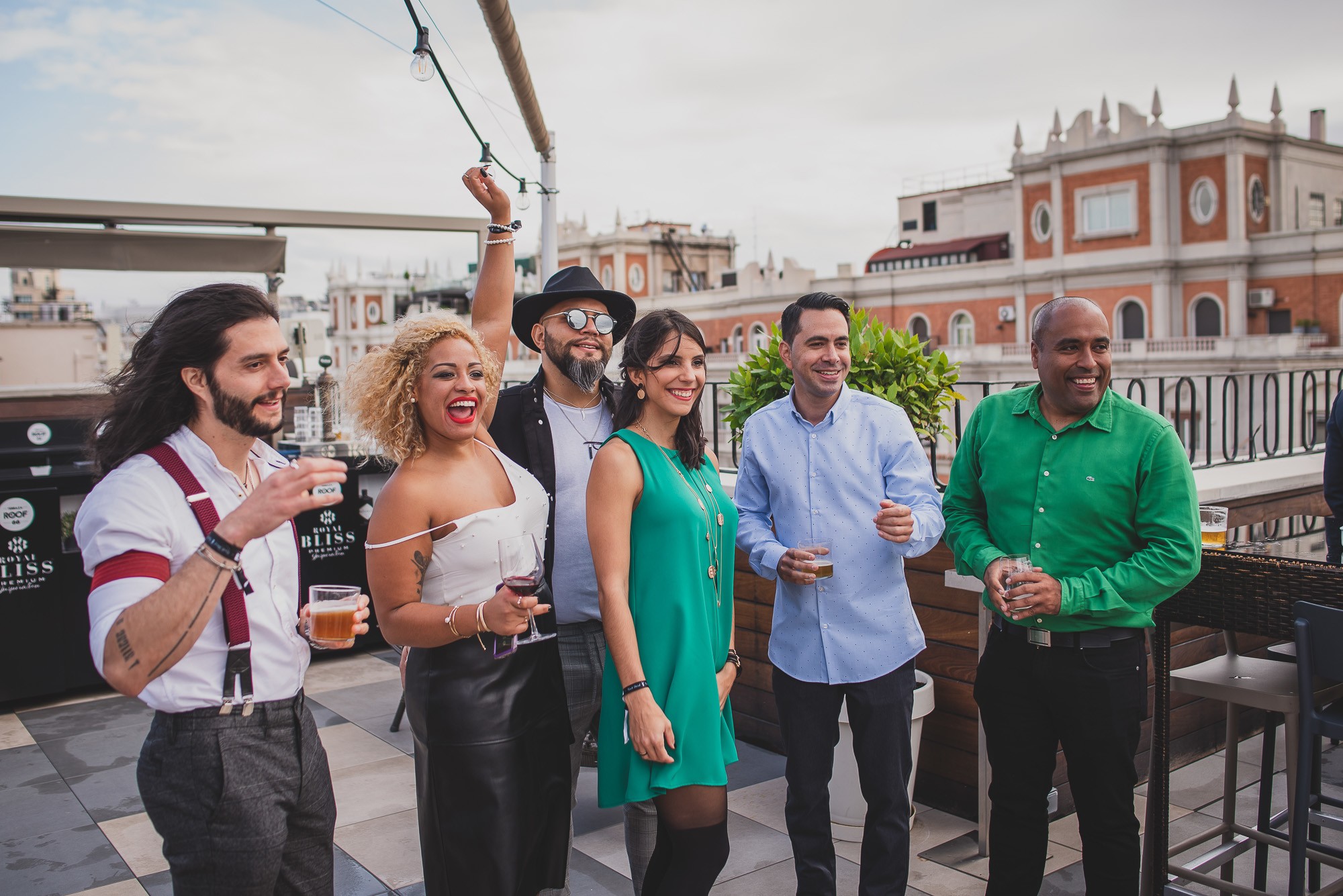 fotografos-boda-madrid-5456456463931_b