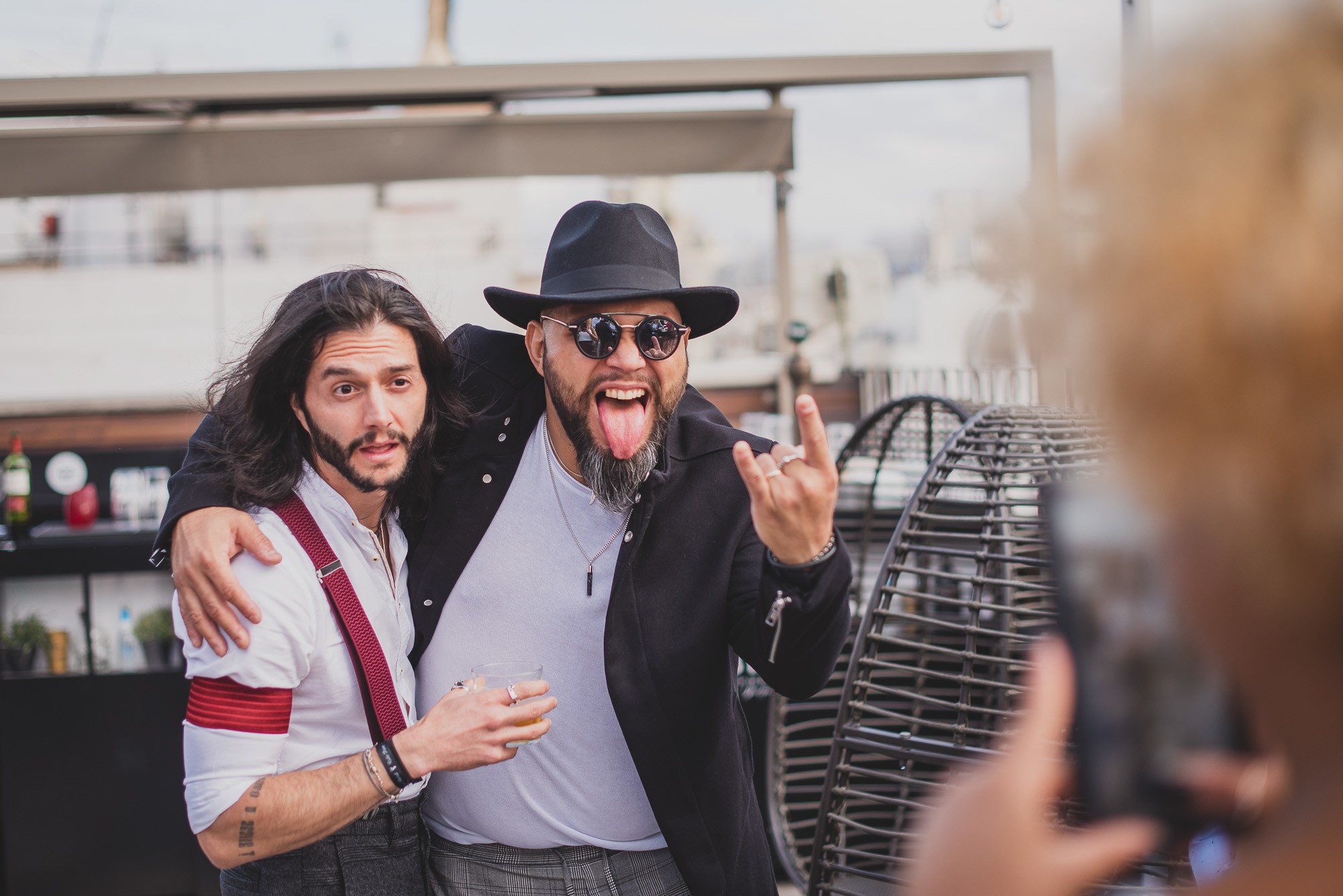 fotografos-boda-madrid-5456456463932_b