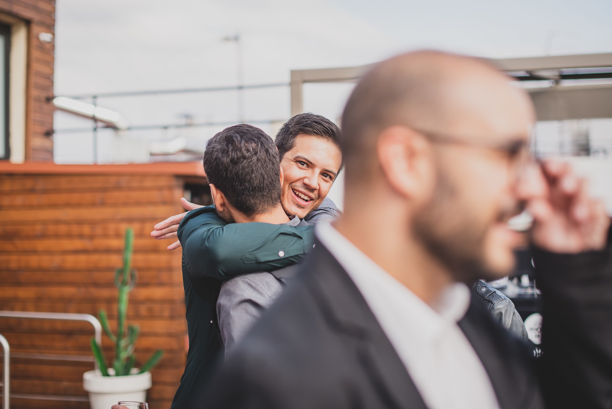 fotografos-boda-madrid-5456456463933_b