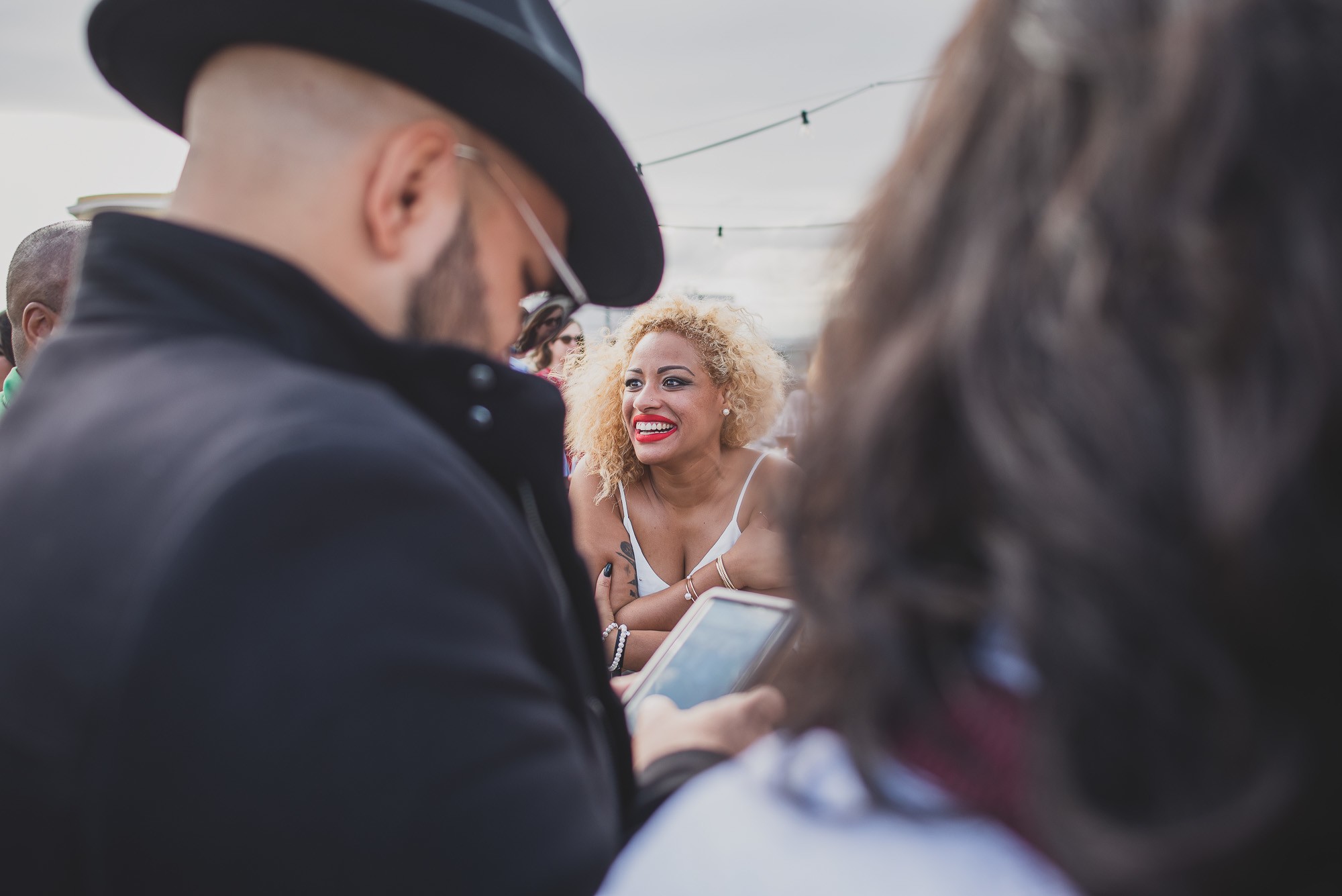 fotografos-boda-madrid-5456456463934_b