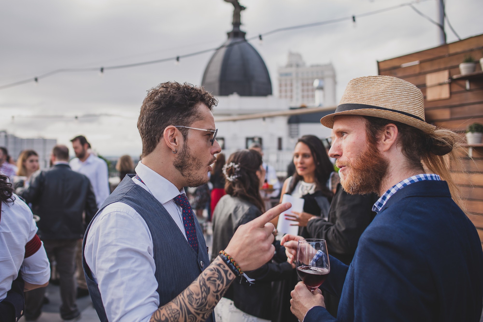 fotografos-boda-madrid-5456456463935_b