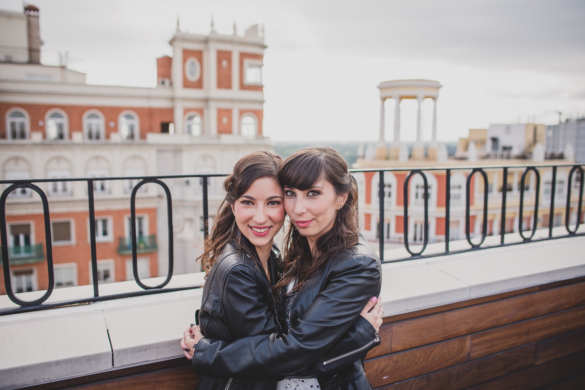 fotografos-boda-madrid-5456456463936_b