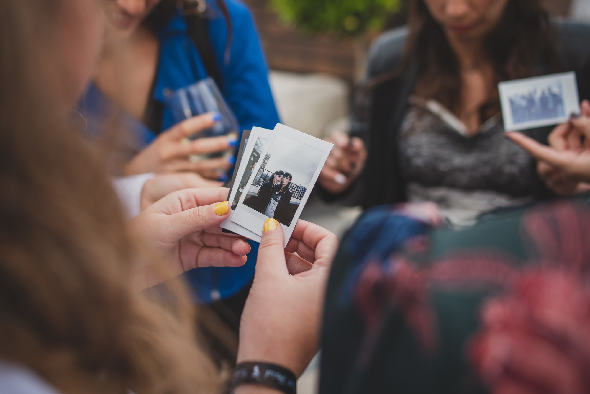 fotografos-boda-madrid-5456456463938_b
