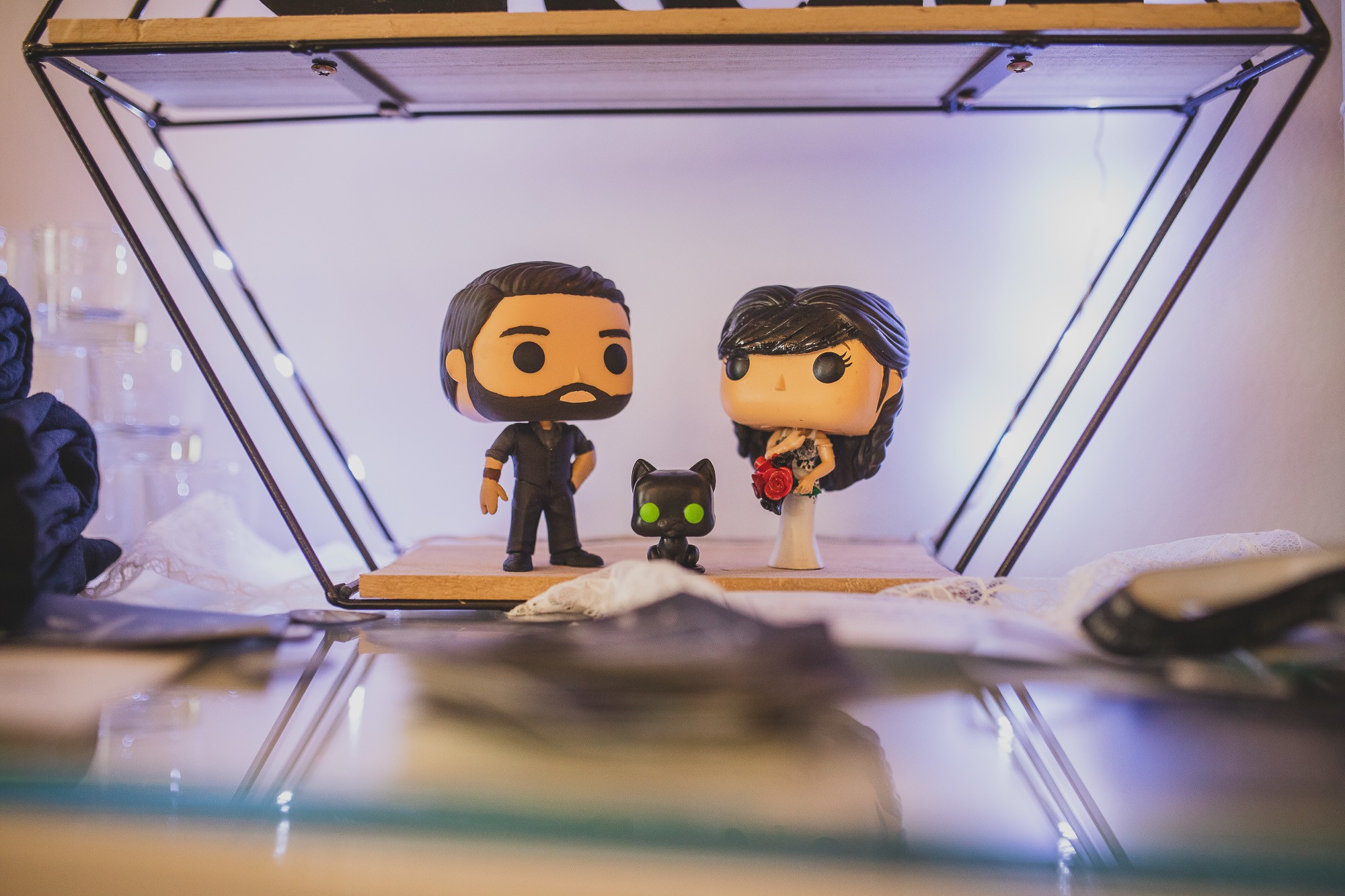 fotografos-boda-madrid-5456456463944_b