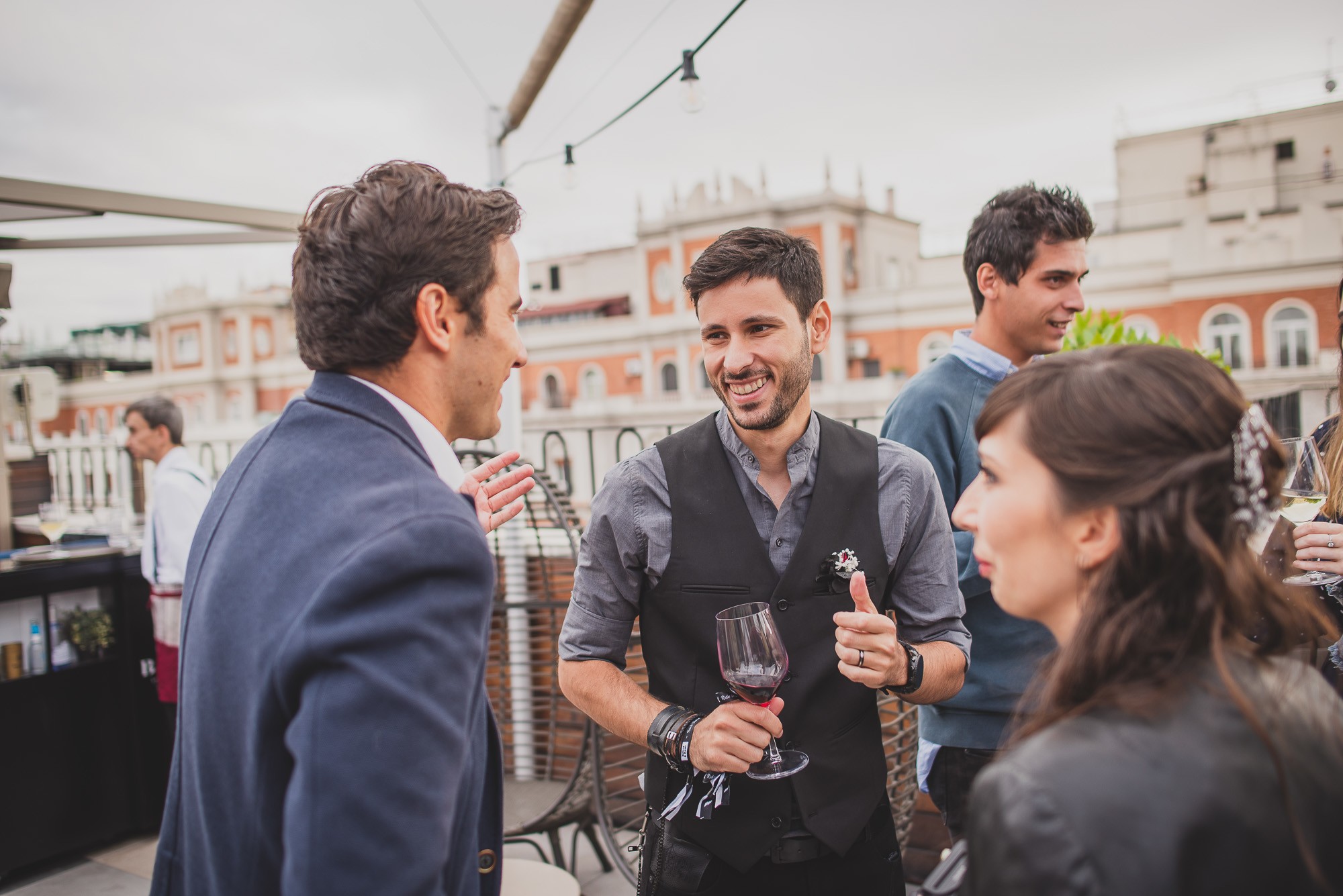 fotografos-boda-madrid-5456456463945_b