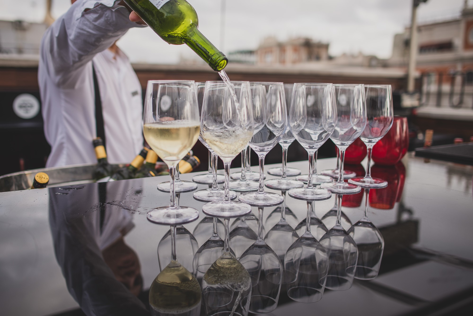 fotografos-boda-madrid-5456456463947_b