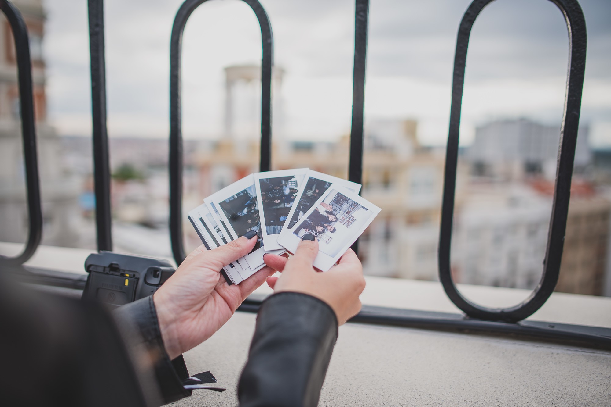 fotografos-boda-madrid-5456456463948_b