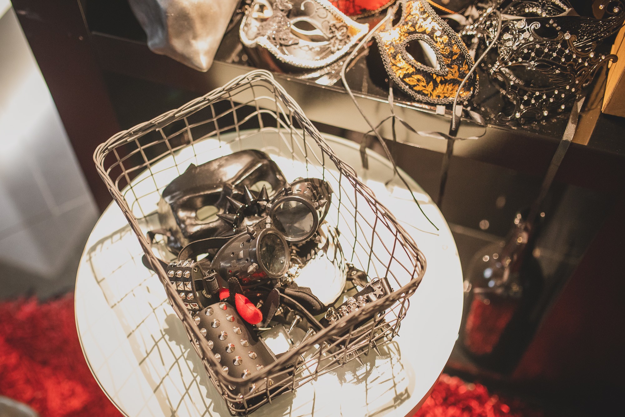 fotografos-boda-madrid-5456456463949_b