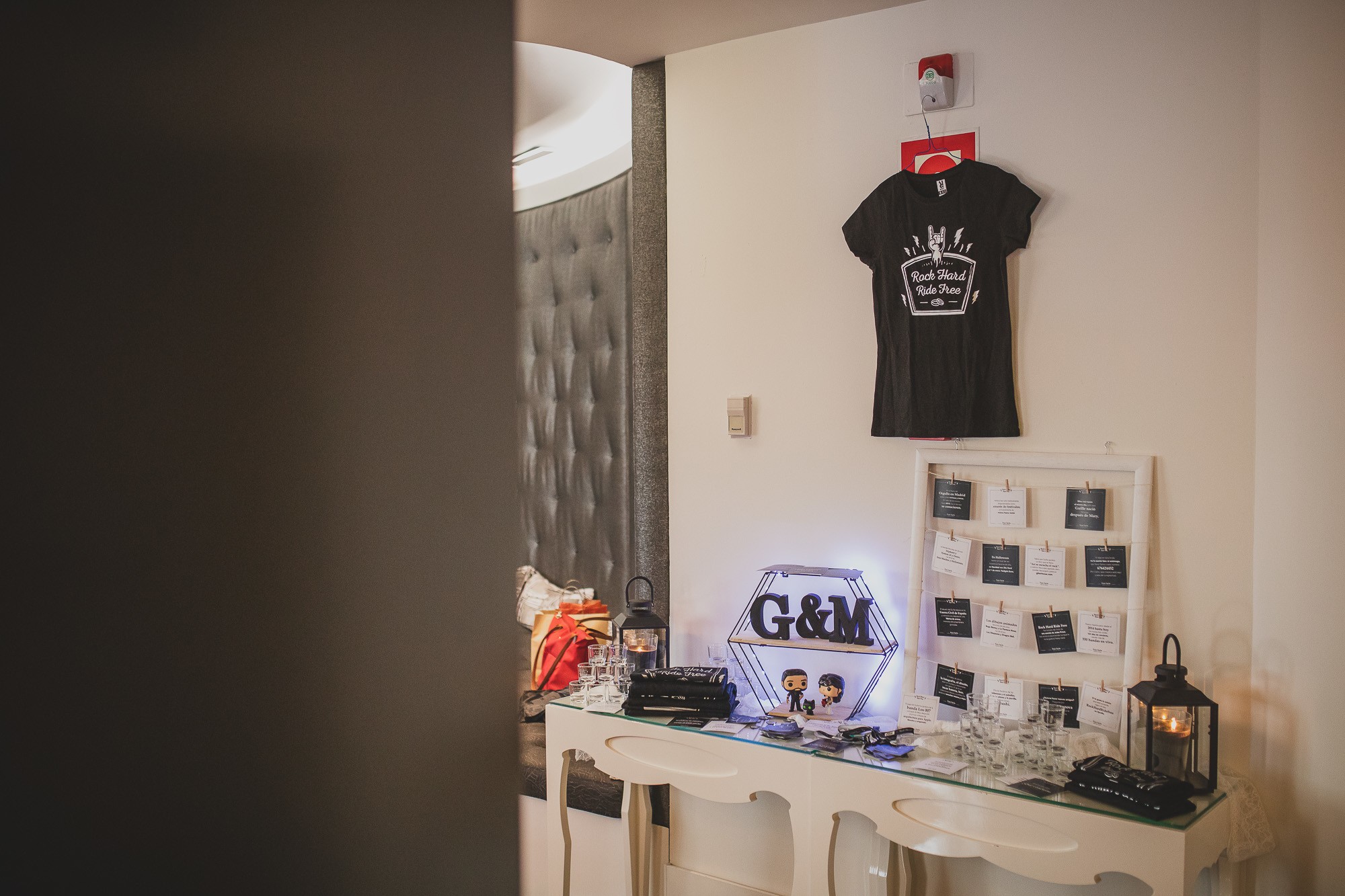 fotografos-boda-madrid-5456456463951_b