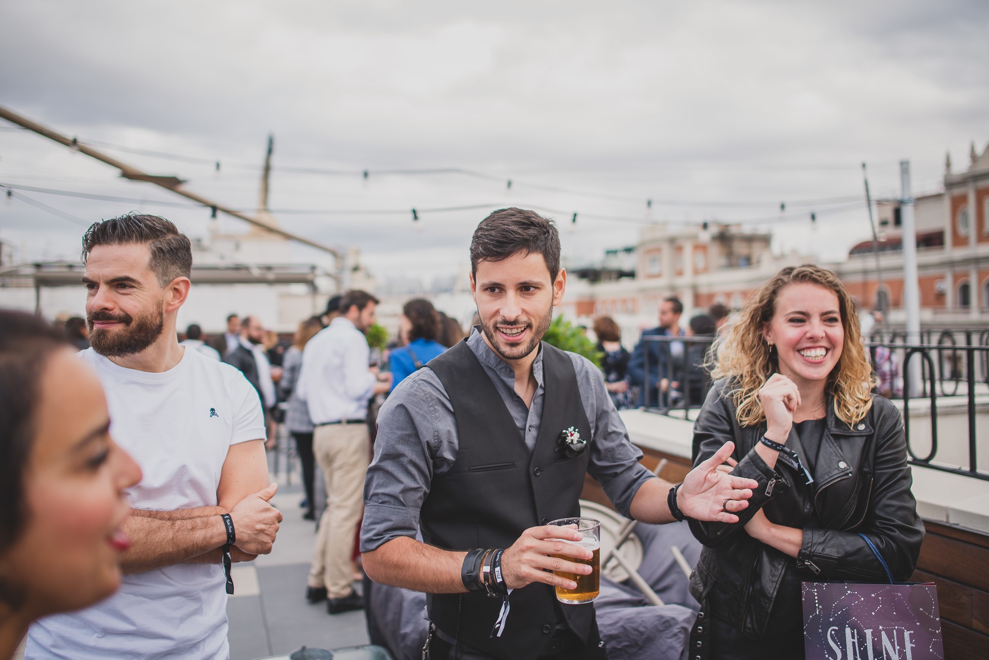 fotografos-boda-madrid-5456456463952_b