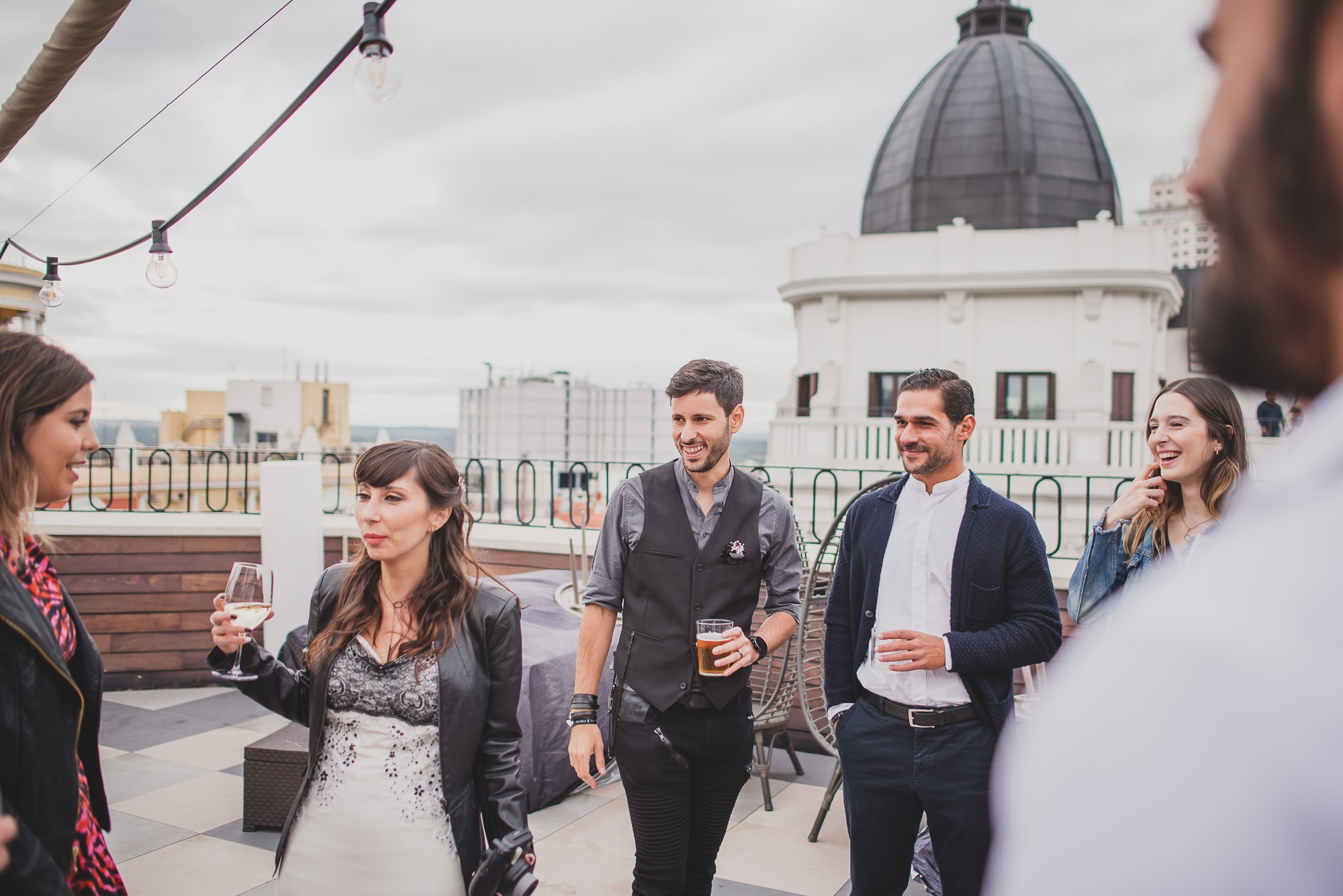 fotografos-boda-madrid-5456456463954_b