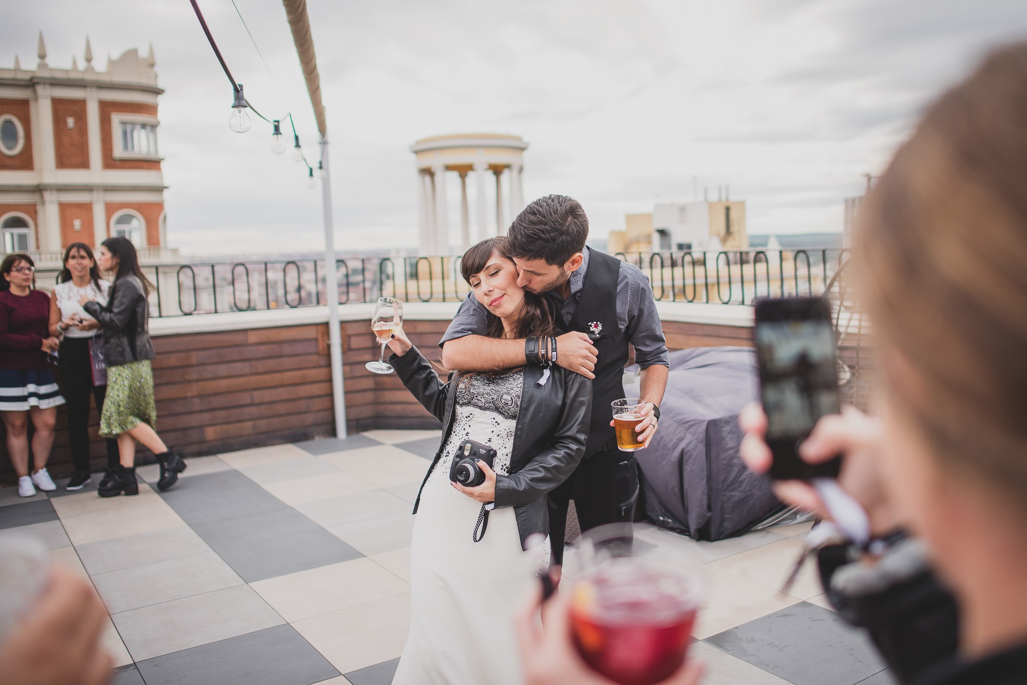 fotografos-boda-madrid-5456456463955_b